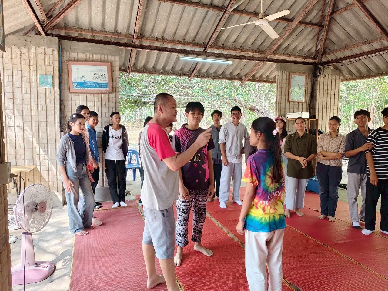 LINE_ALBUM_Day-3_250509_1.jpg