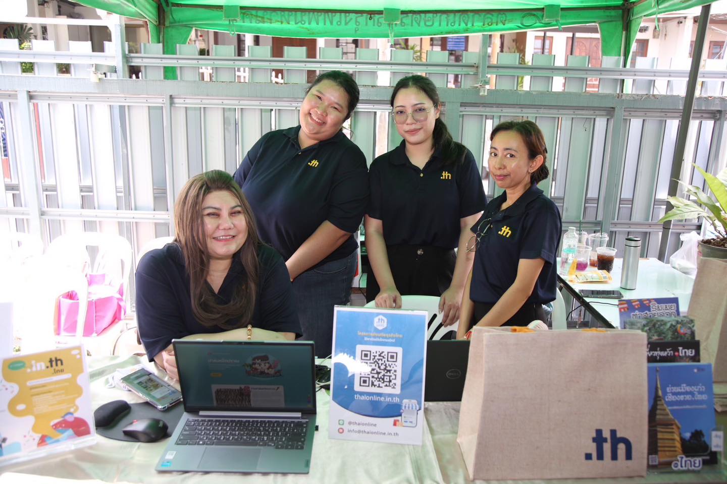 499502642_677899771692427_7239121768550317205_n_0