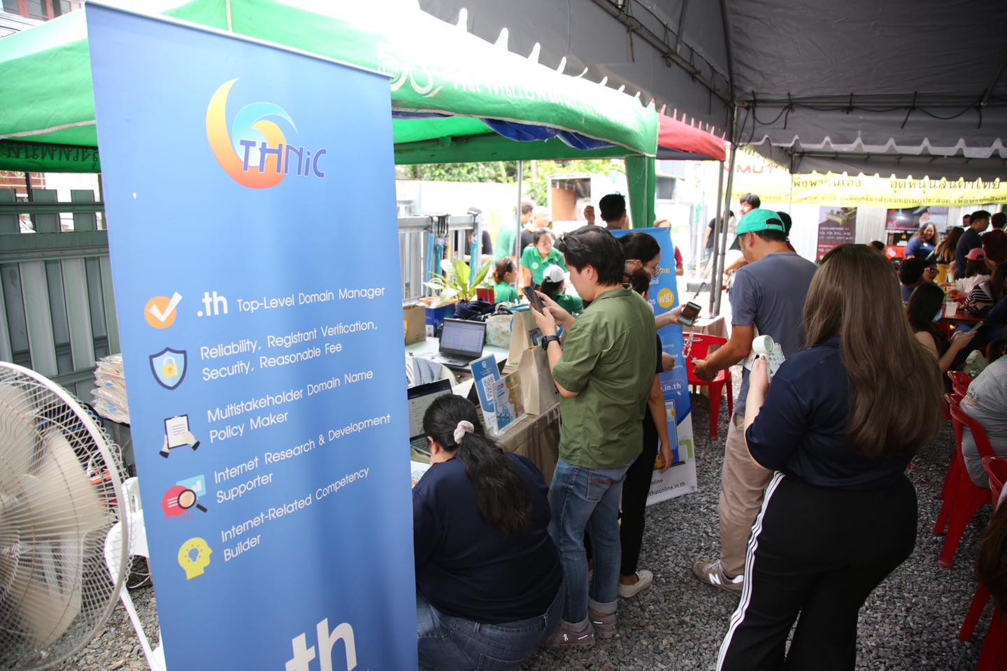 500059667_677899528359118_7373049173690374367_n_0