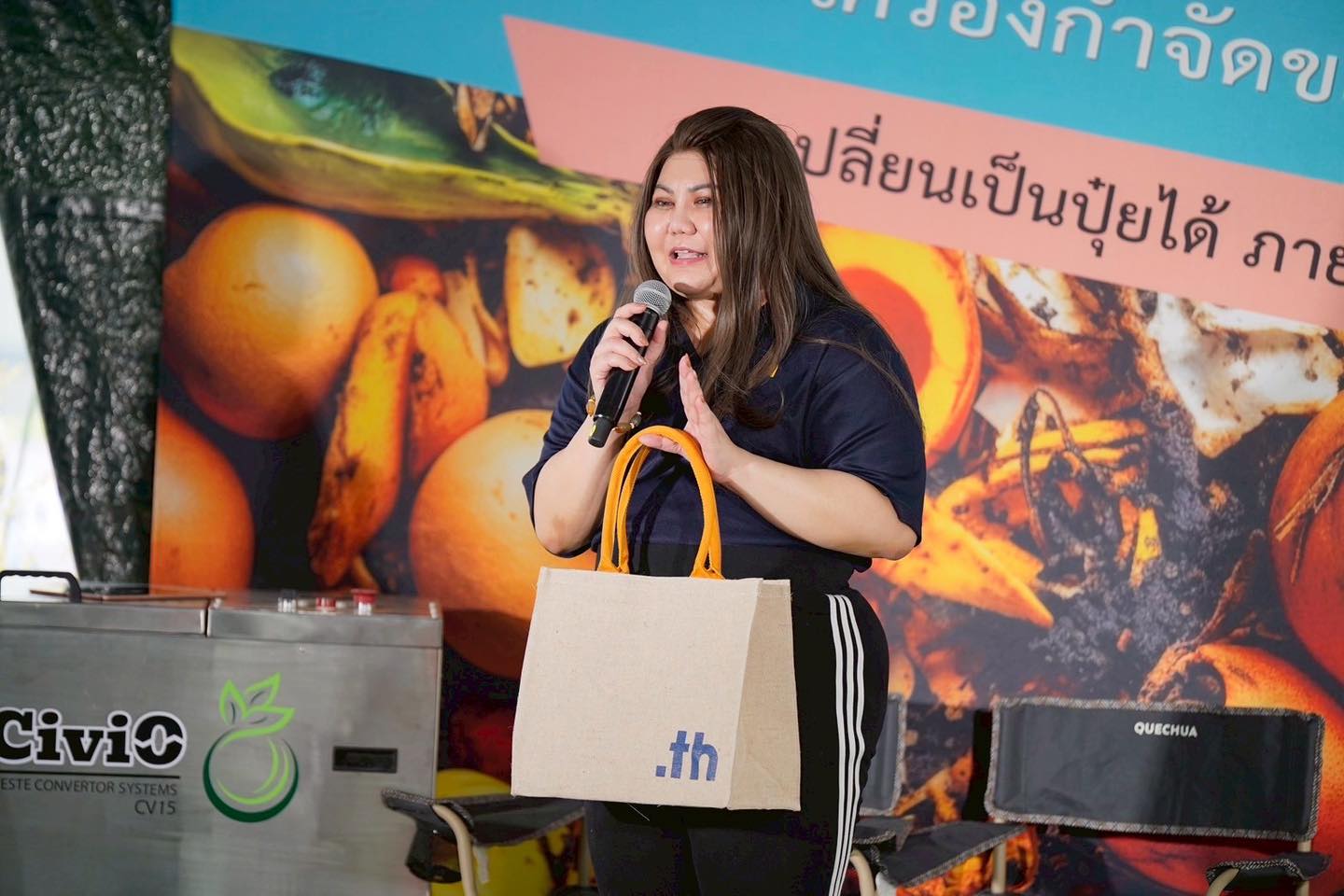 500081058_677899298359141_5074048541594044503_n_0