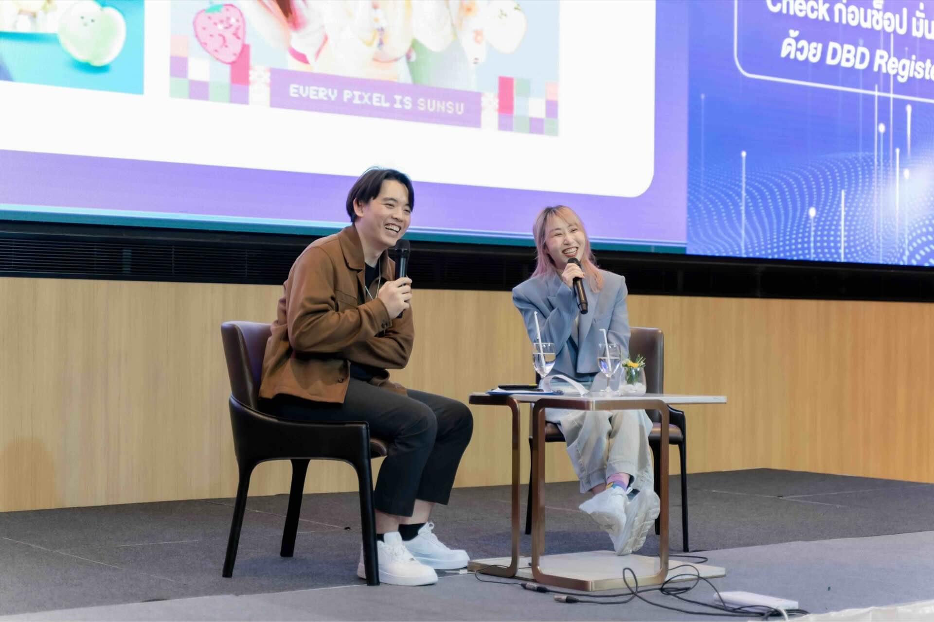 ดีไซน์ที่ยังไม่ได้ตั้งชื่อ - 11