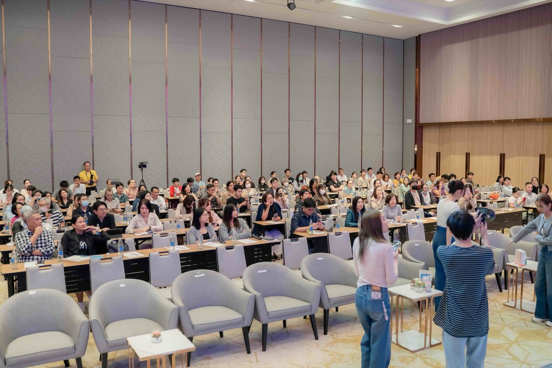 ดีไซน์ที่ยังไม่ได้ตั้งชื่อ - 12