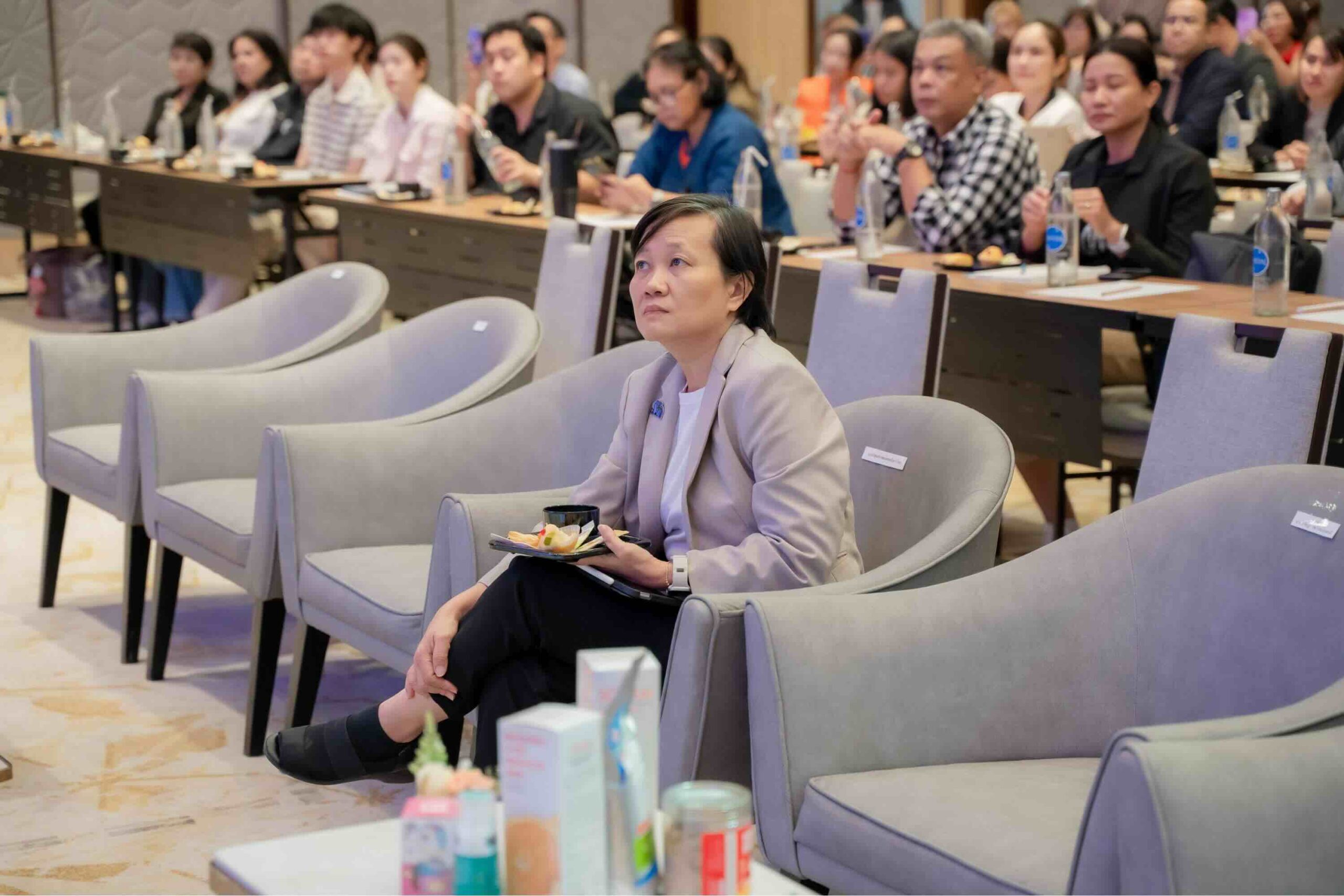 ดีไซน์ที่ยังไม่ได้ตั้งชื่อ - 2