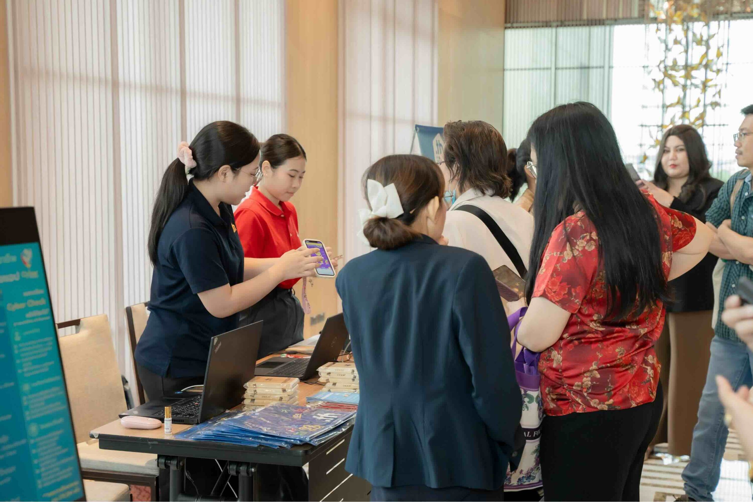 ดีไซน์ที่ยังไม่ได้ตั้งชื่อ - 6