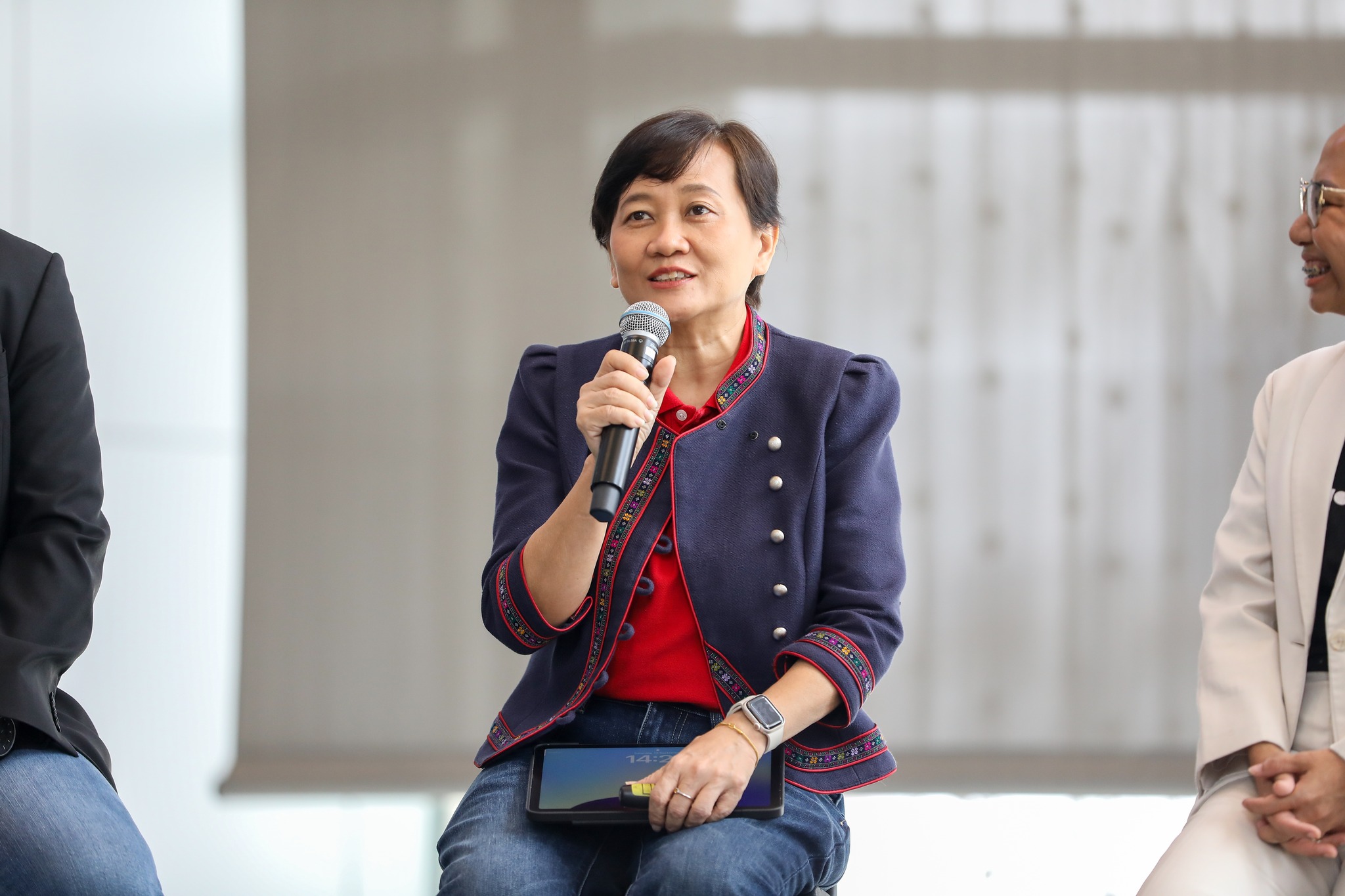 547362859_1240787981412186_5118847080272587080_n