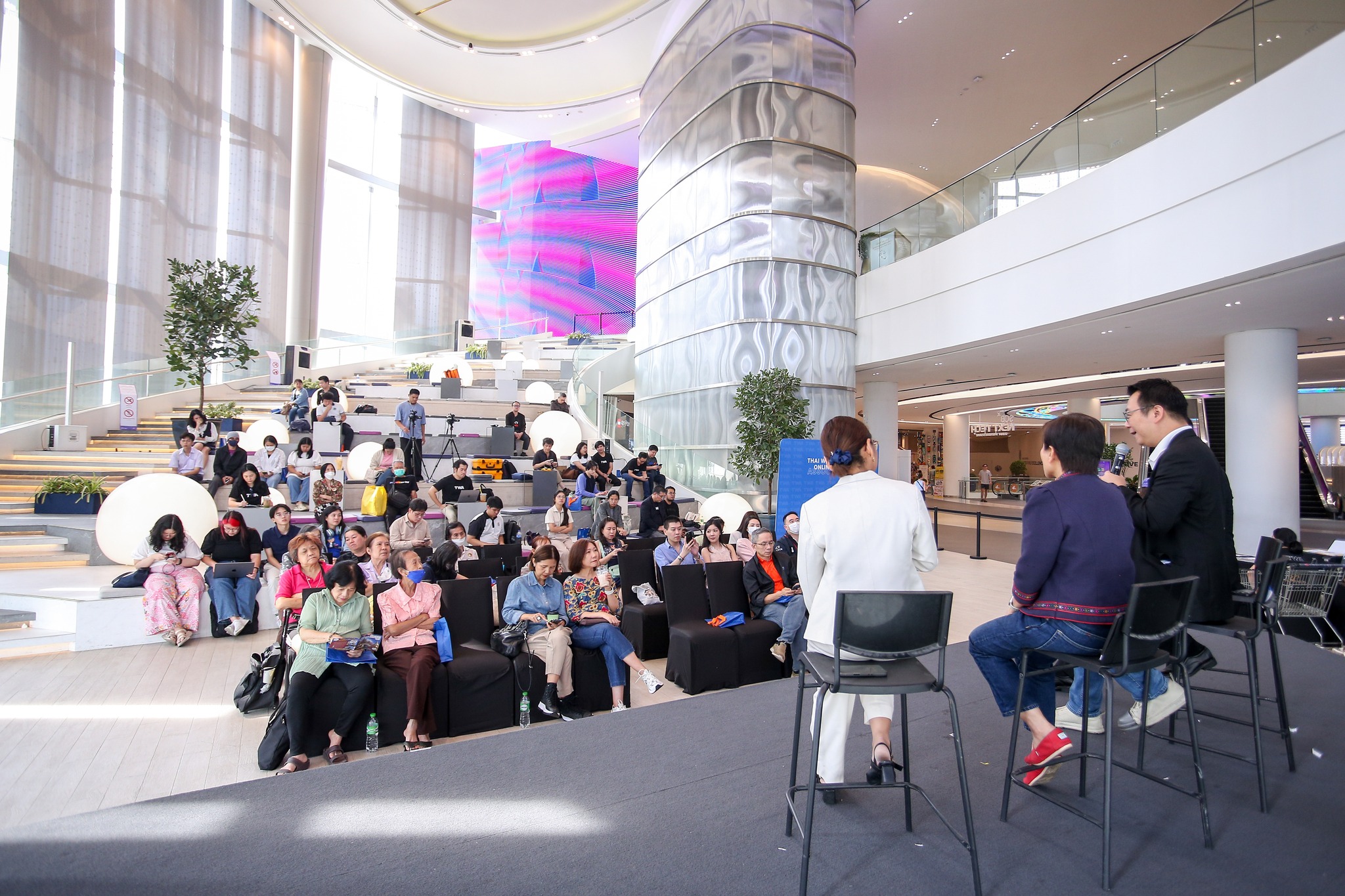 548019205_1240787368078914_210439944663176790_n