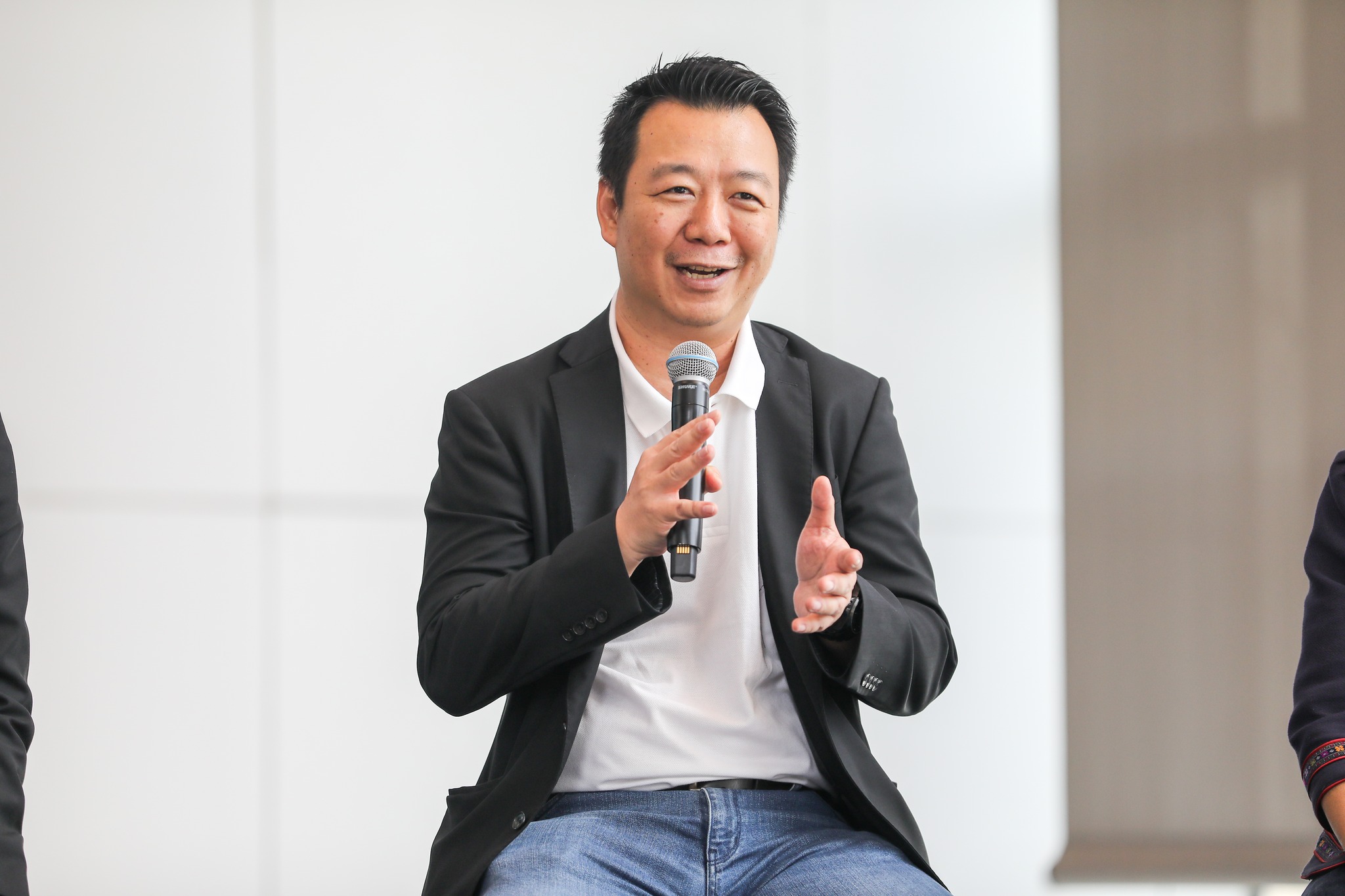 548122072_1240788928078758_6777596408929742011_n