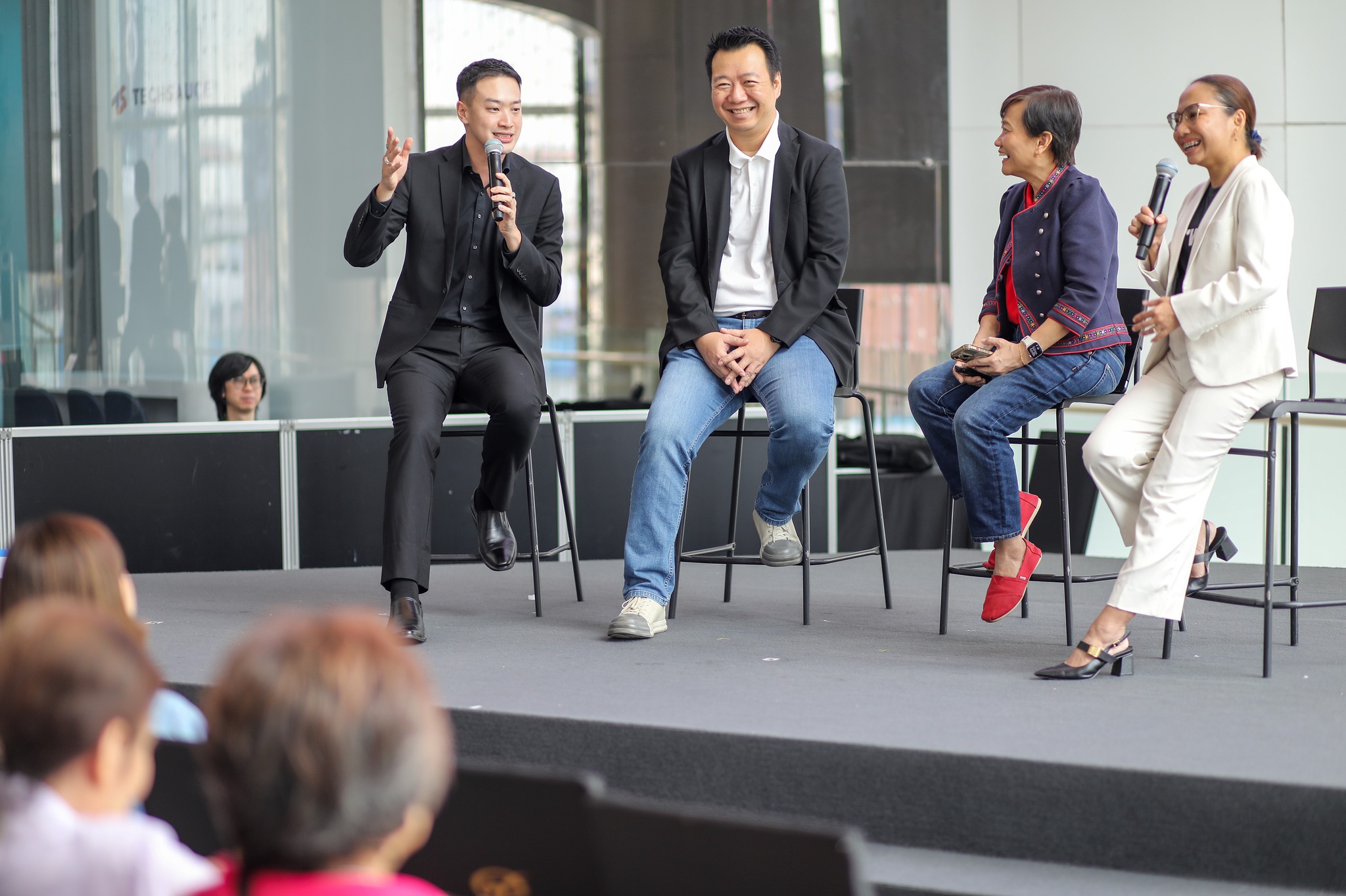 548151366_1240789624745355_5565513042015704824_n