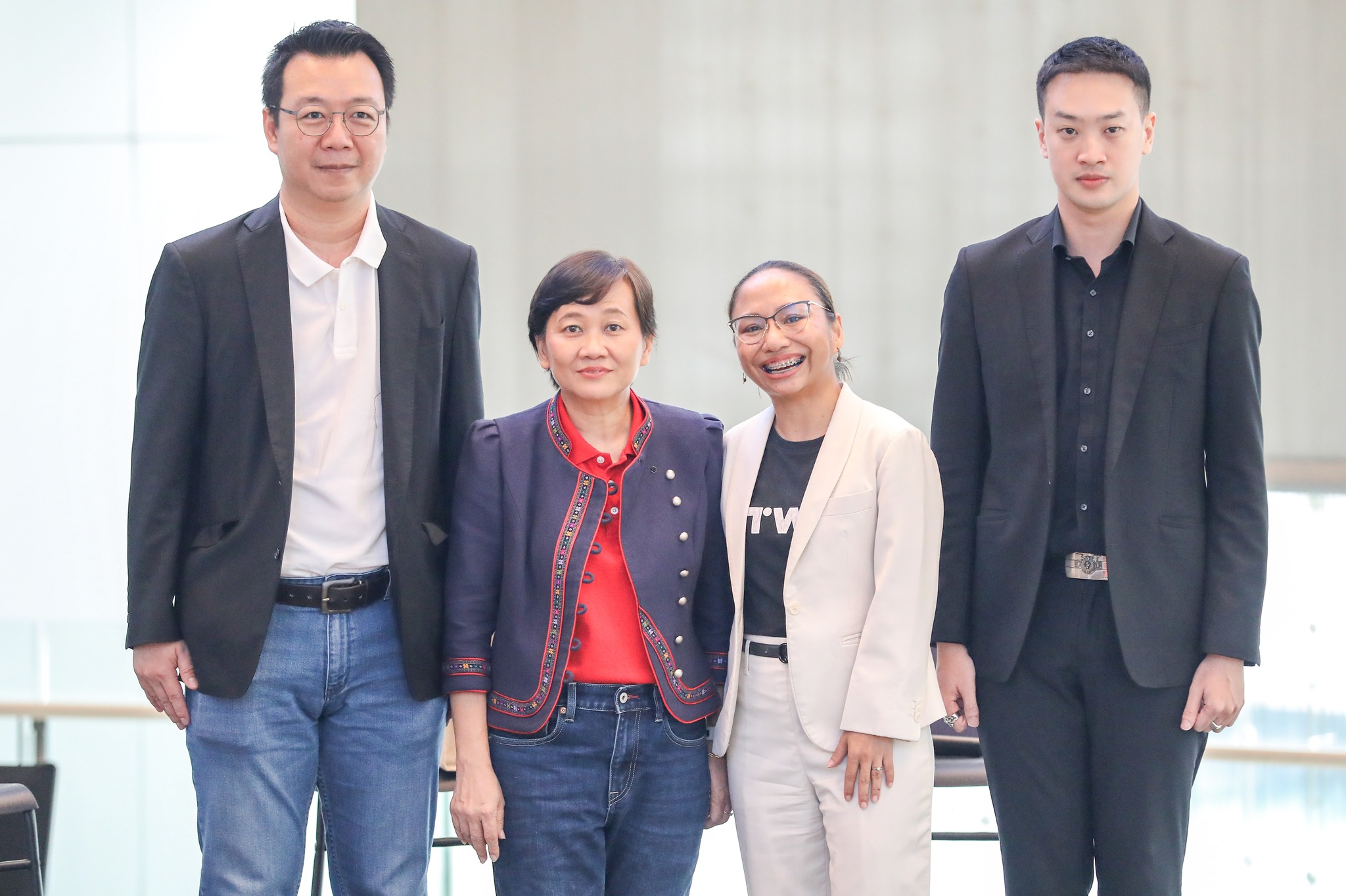 548219071_1240787071412277_6544814075894559009_n