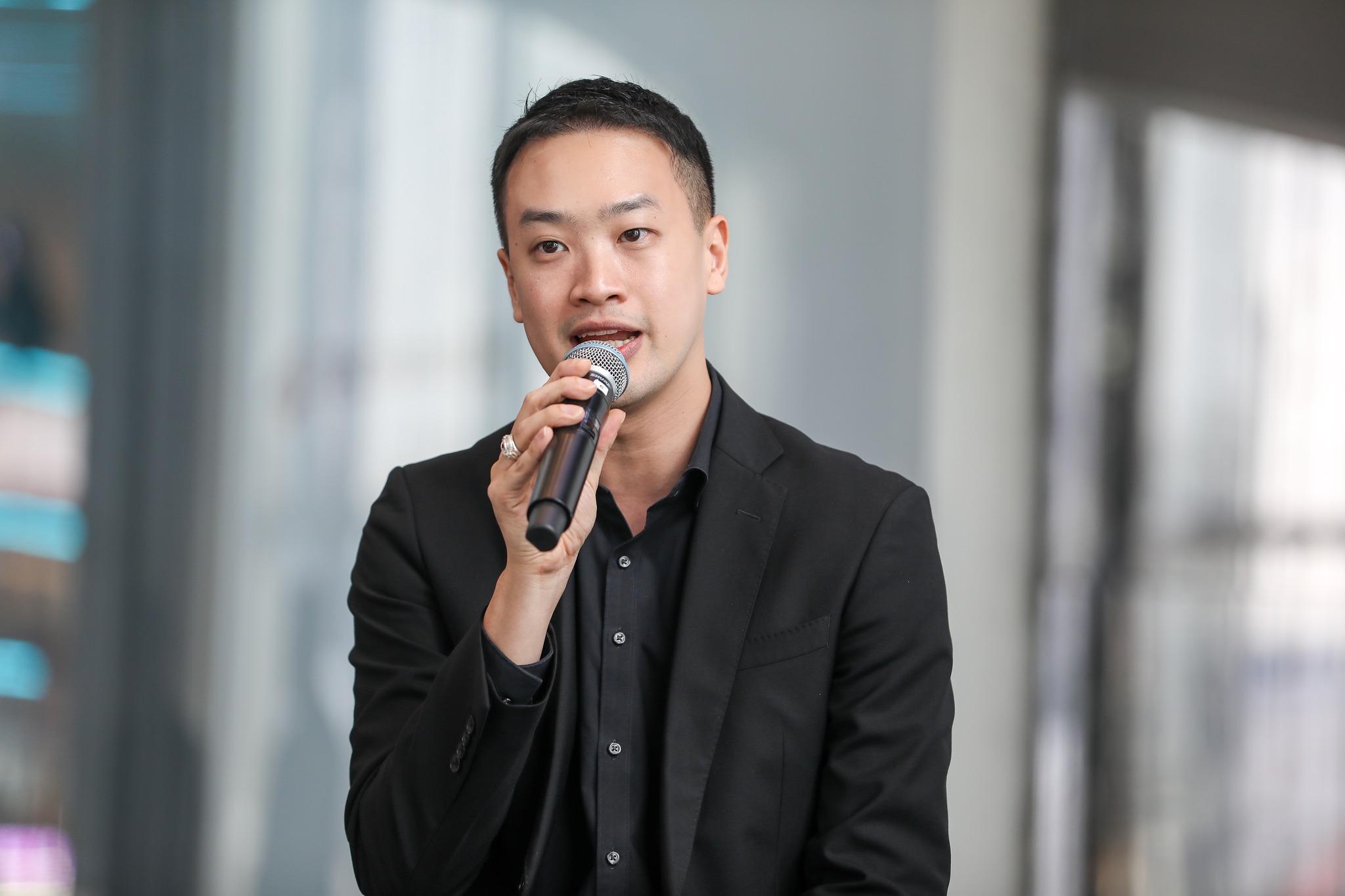 548386949_1240789101412074_4288948098877329066_n