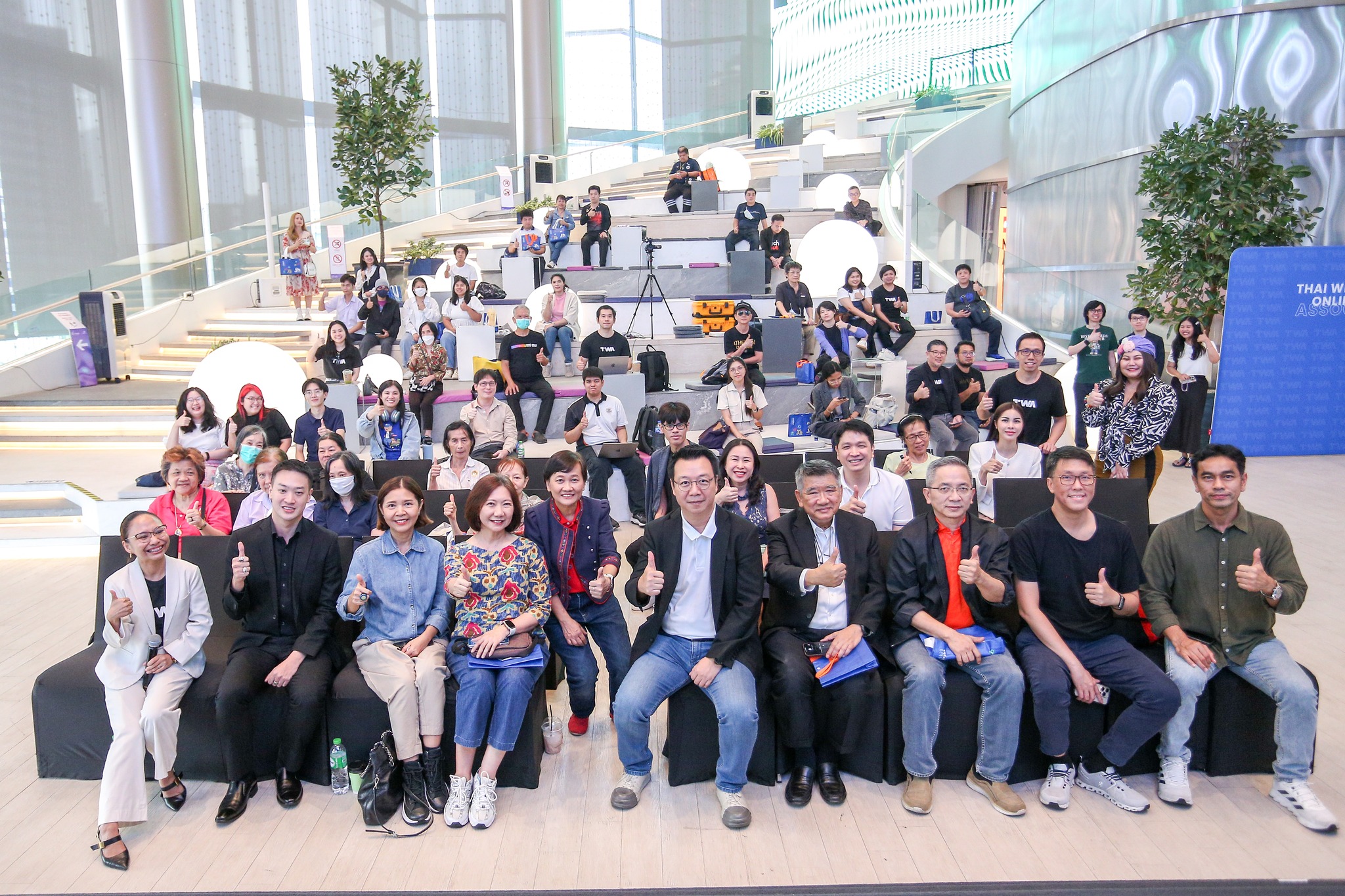 548676546_1240788608078790_6032664487713676814_n