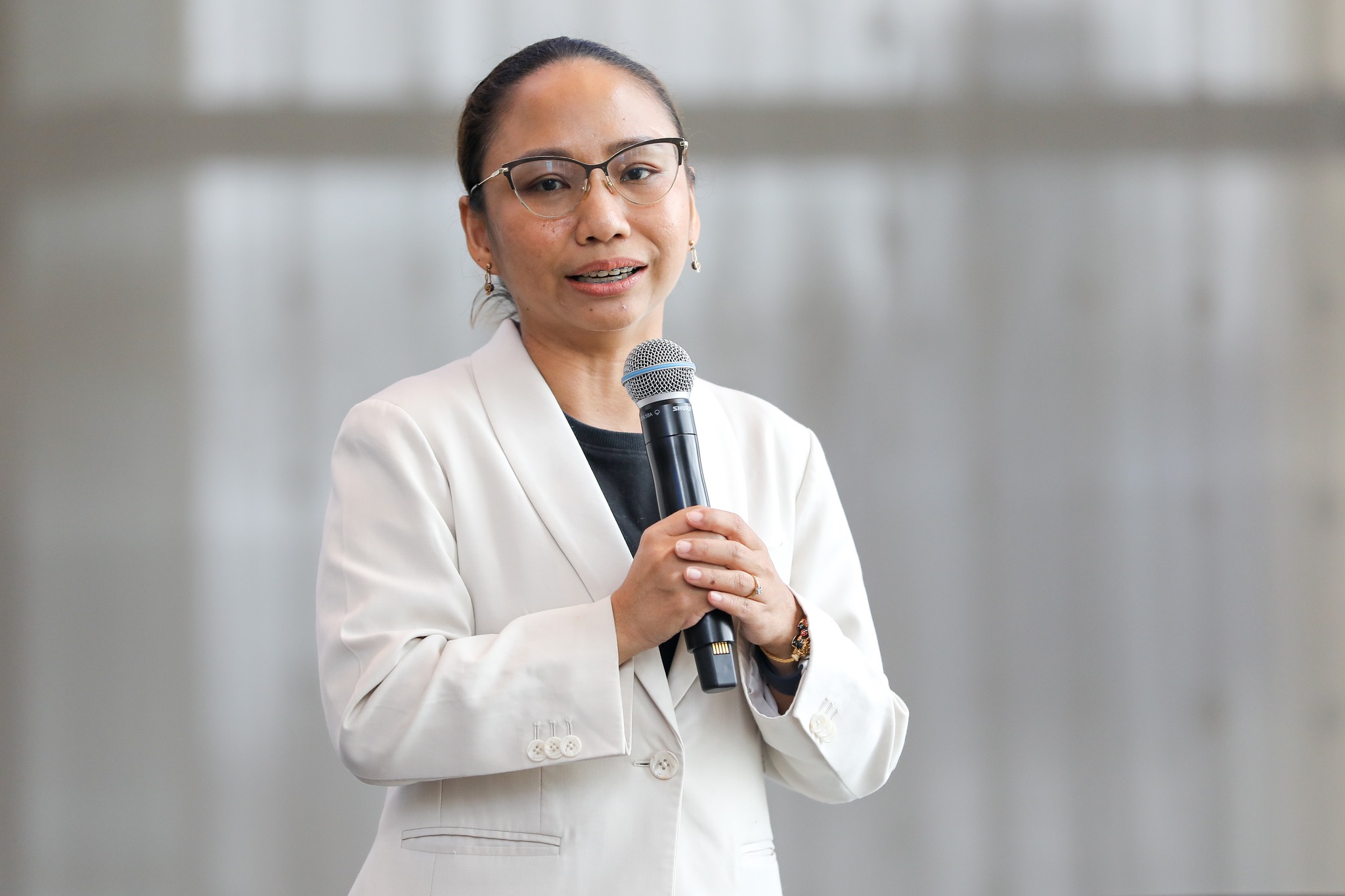 549420273_1240786724745645_2111382555672509525_n