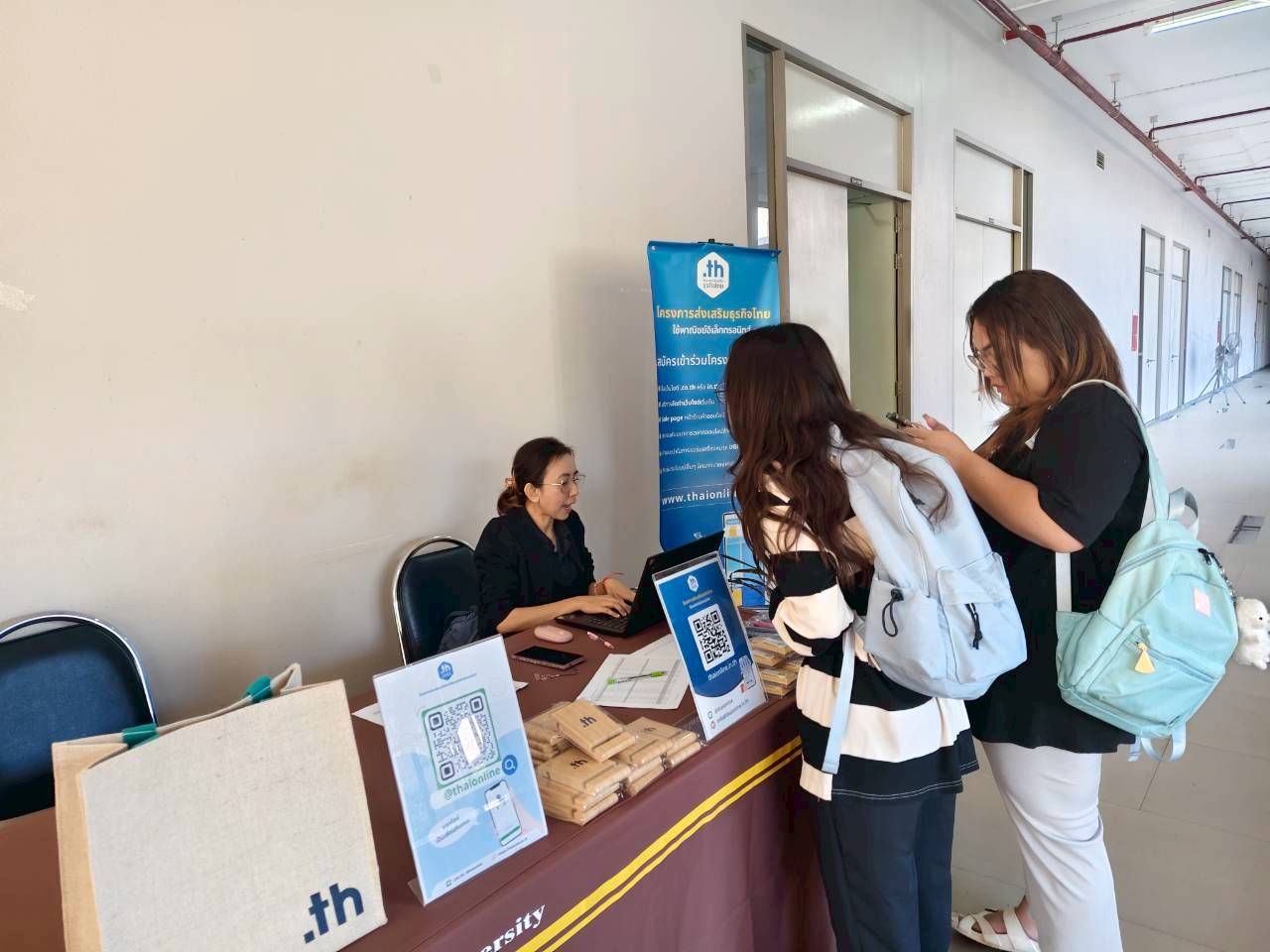 LINE_ALBUM_MFU_251111_12