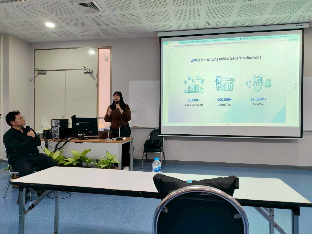 LINE_ALBUM_MFU_251111_38