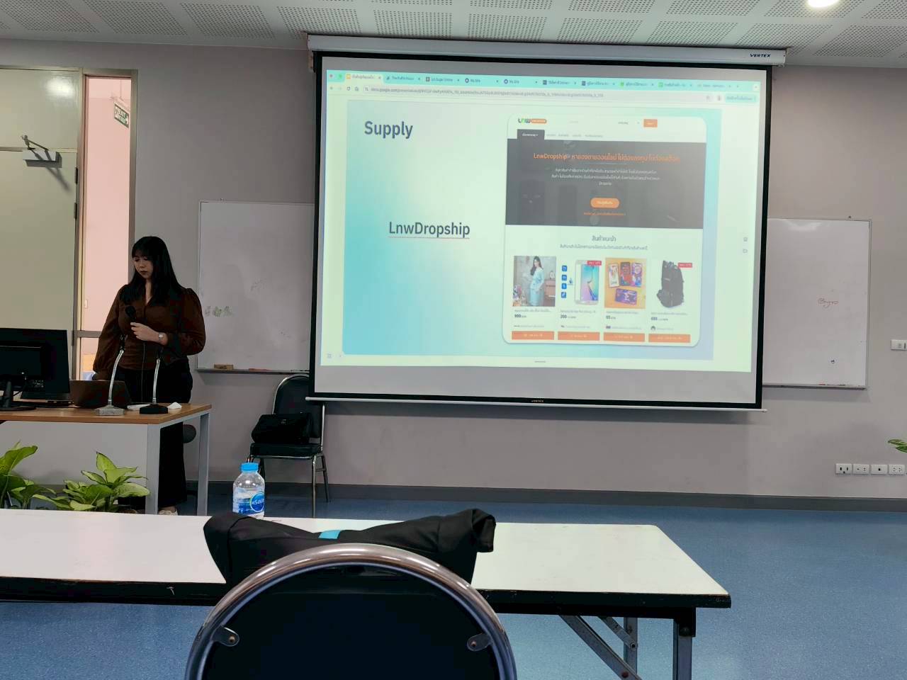 LINE_ALBUM_MFU_251111_39