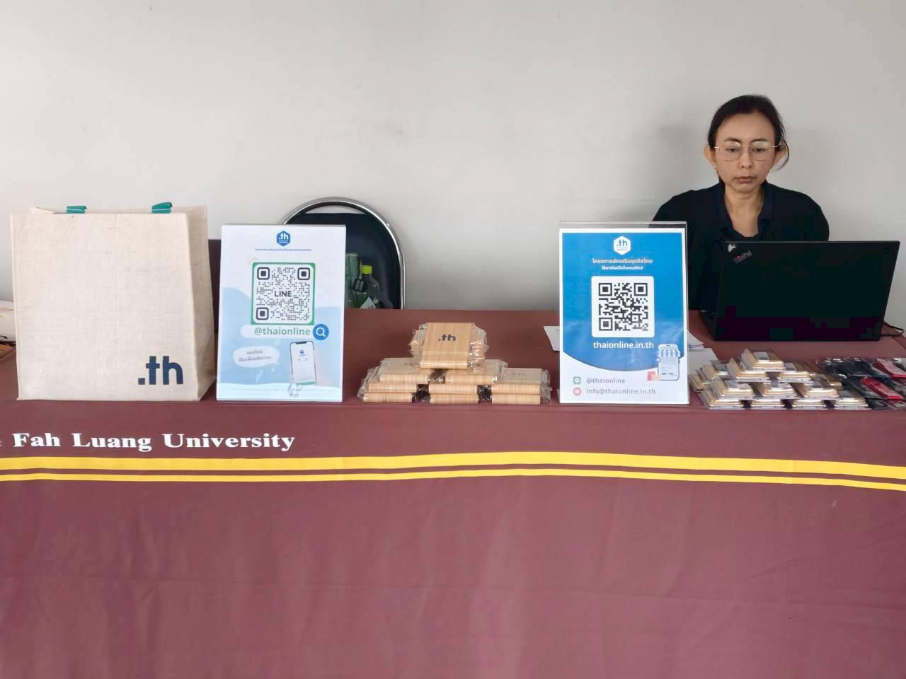 LINE_ALBUM_MFU_251111_4