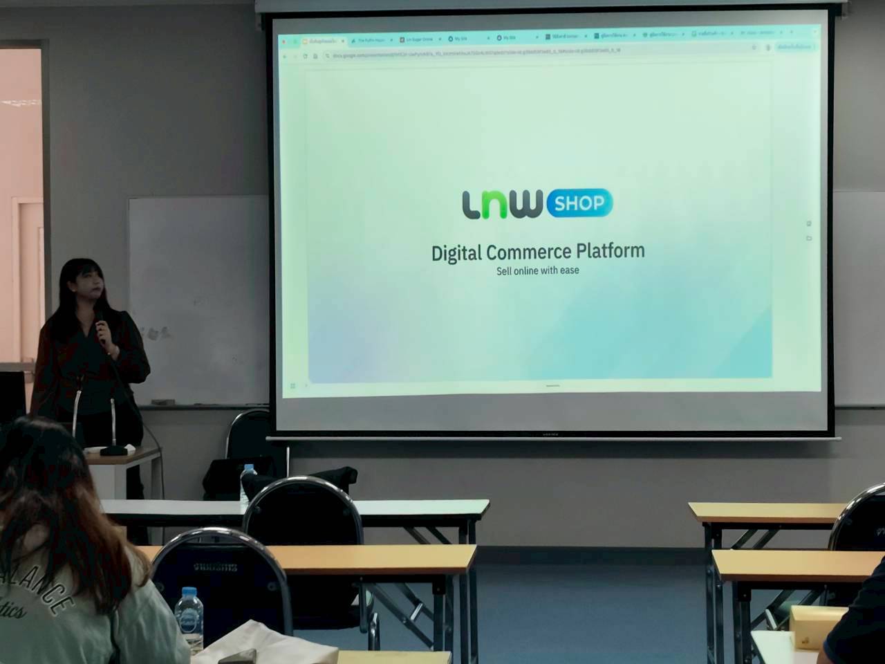 LINE_ALBUM_MFU_251111_40