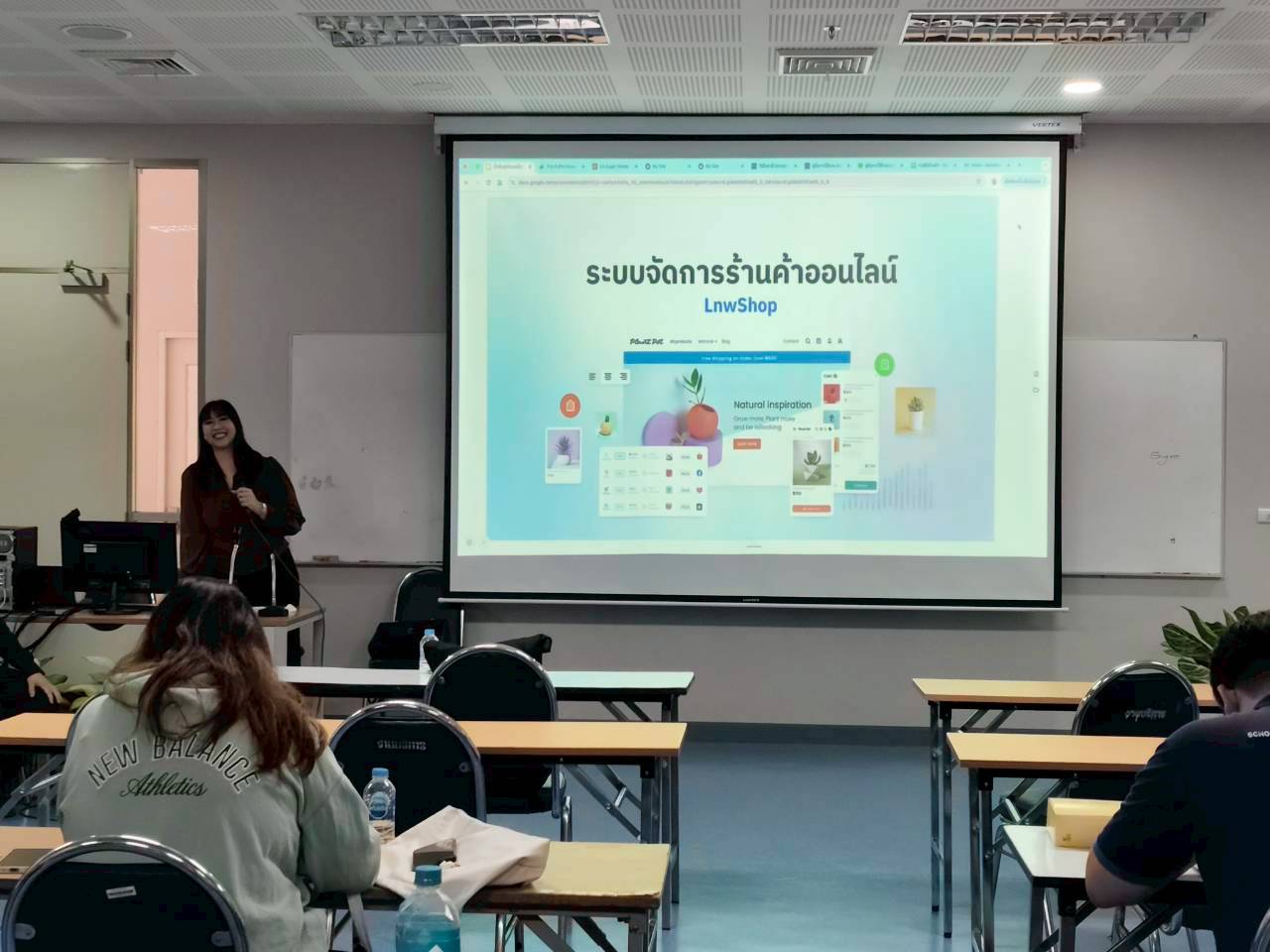 LINE_ALBUM_MFU_251111_43