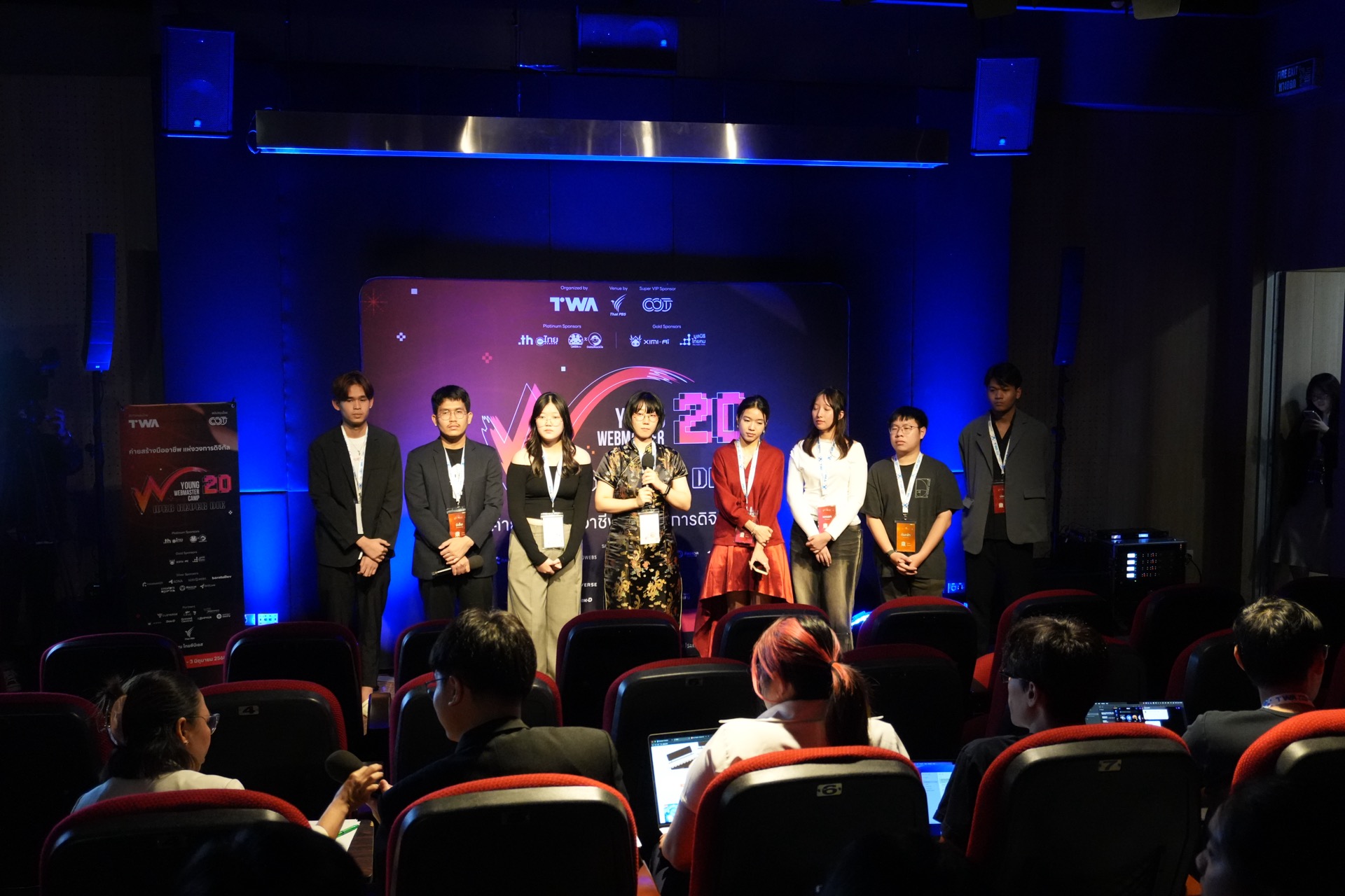 บ้าน Coco Chanel นำเสนอ