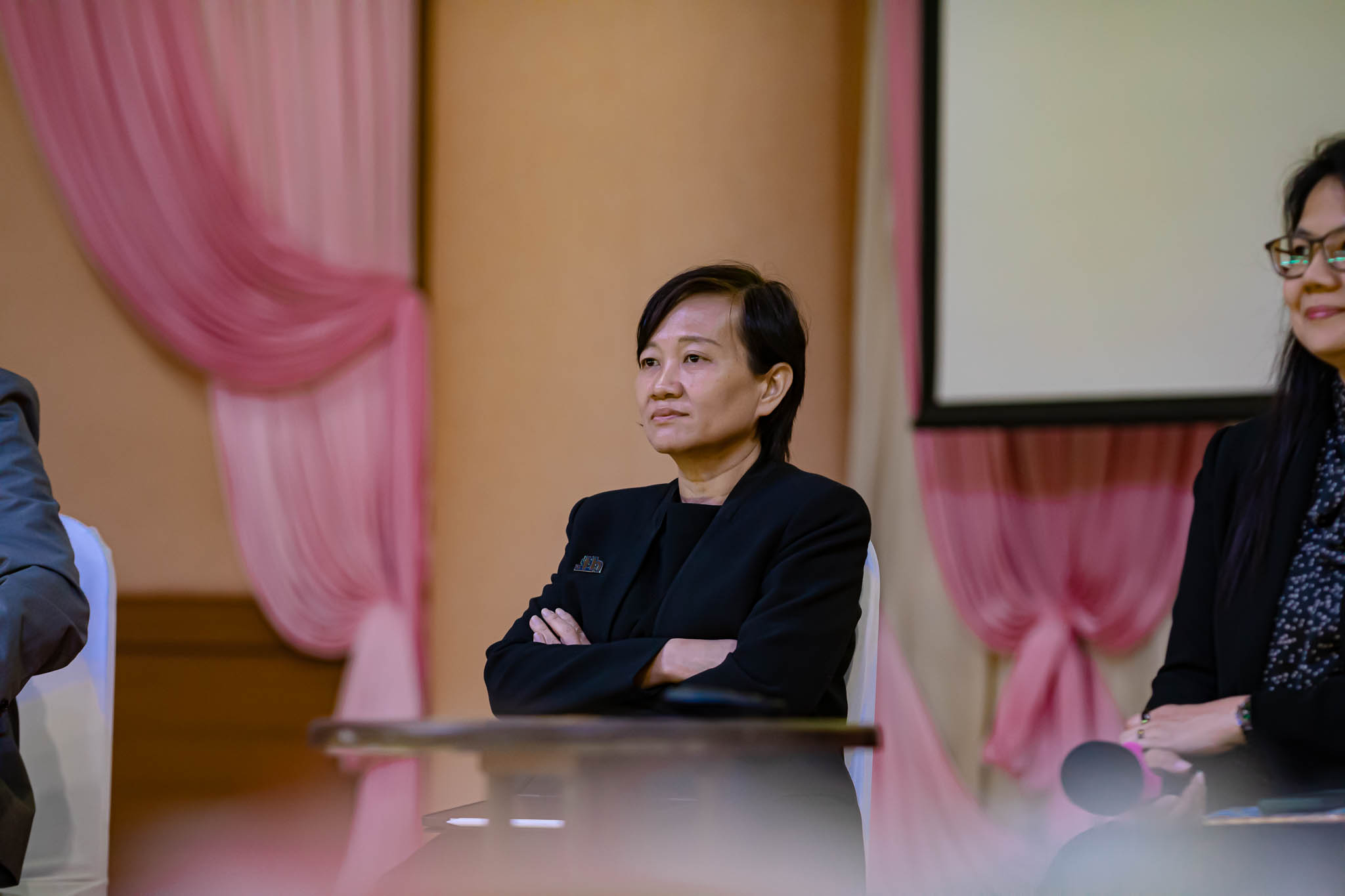 ประกาศรางวัลเว็บครู2568-249