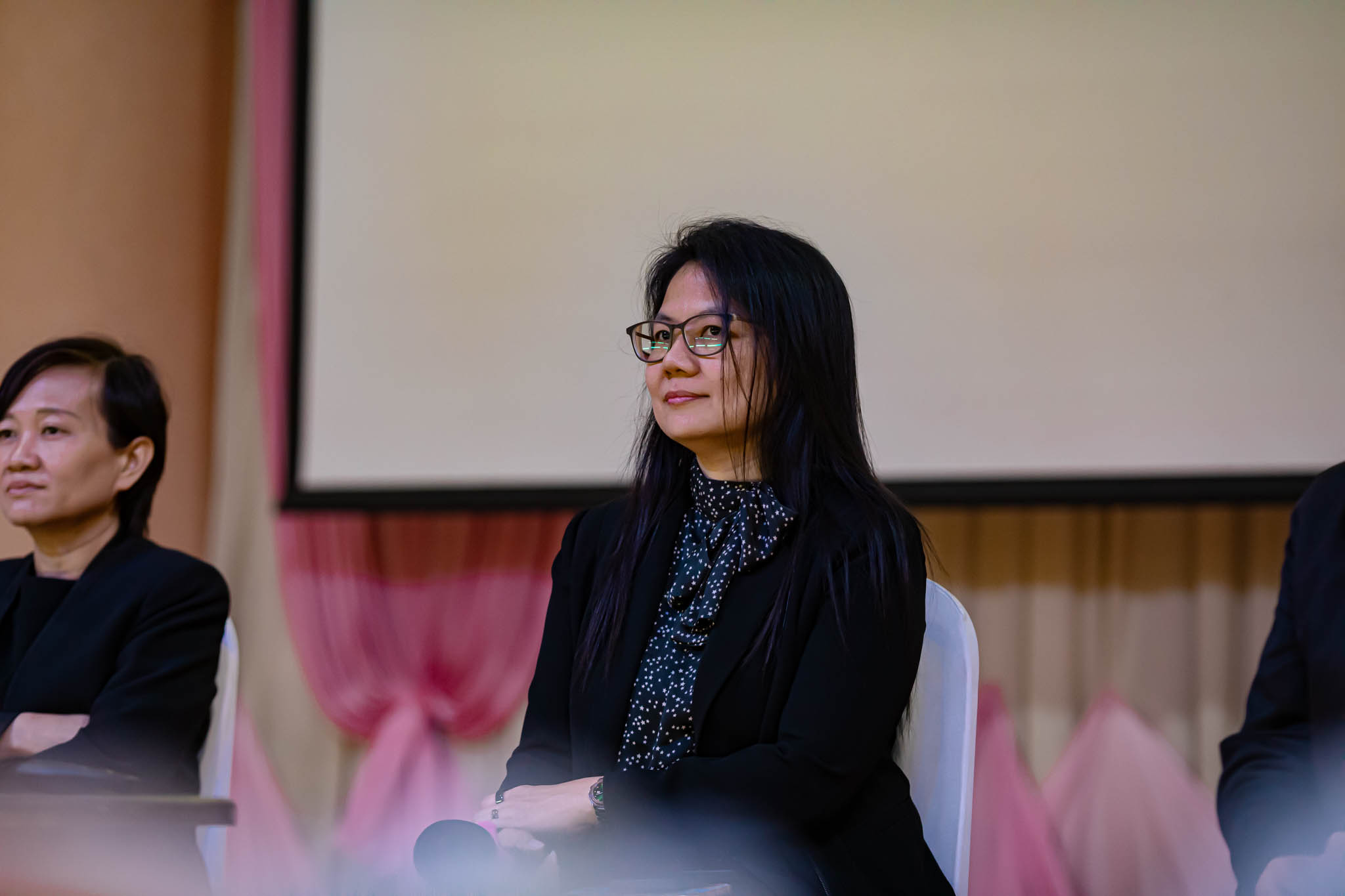 ประกาศรางวัลเว็บครู2568-250