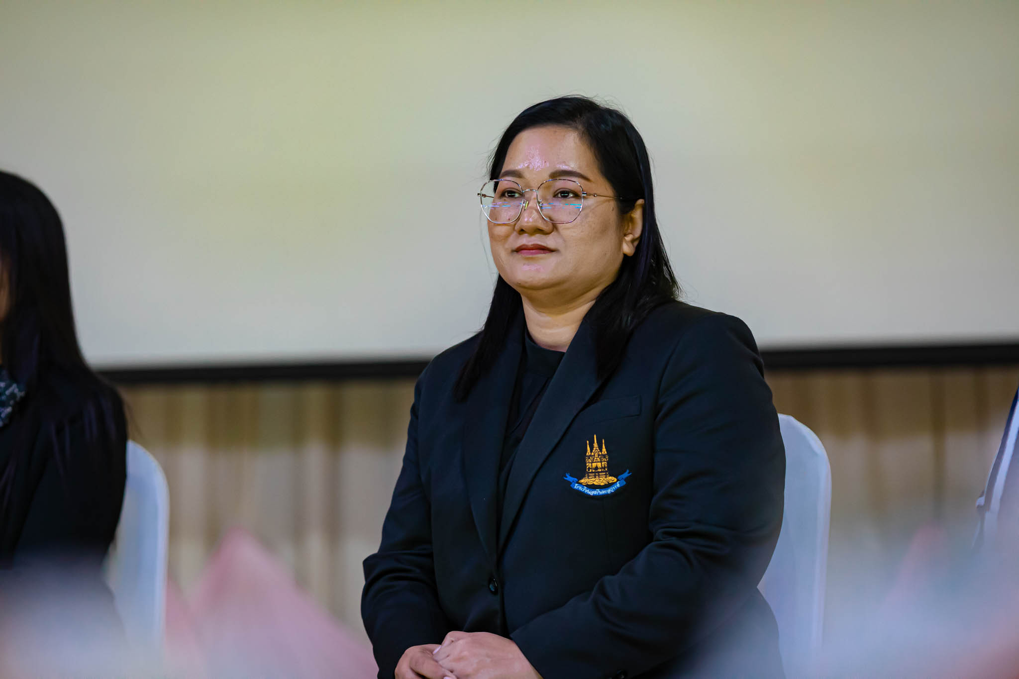 ประกาศรางวัลเว็บครู2568-251