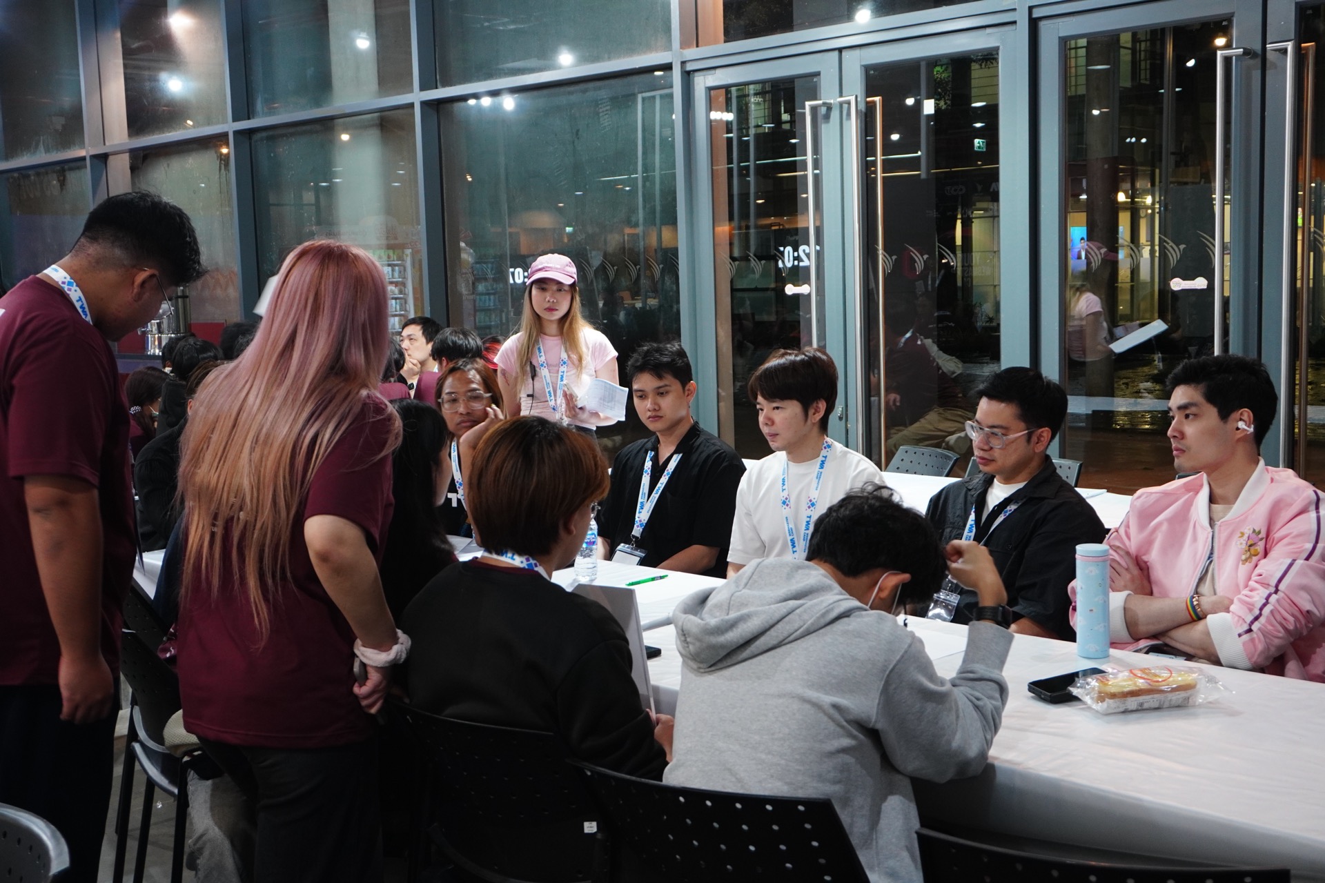 ปรึกษาพี่