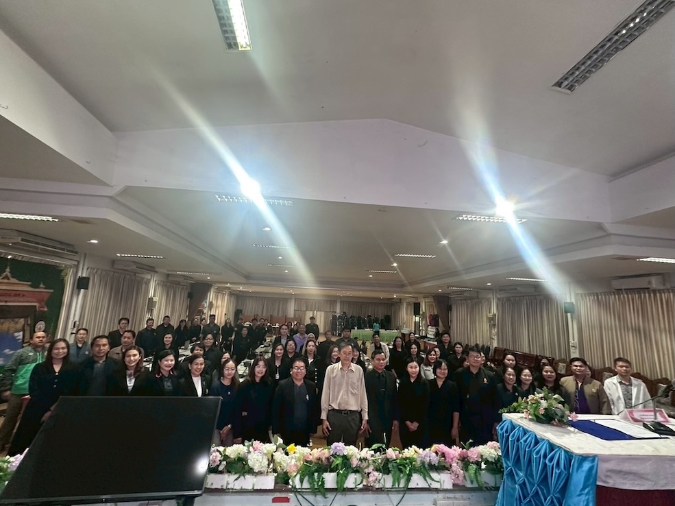 LINE_ALBUM_21 ก.พ. 69_260223_111