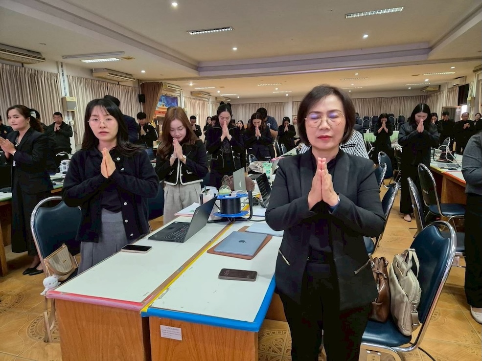 LINE_ALBUM_21 ก.พ. 69_260223_2