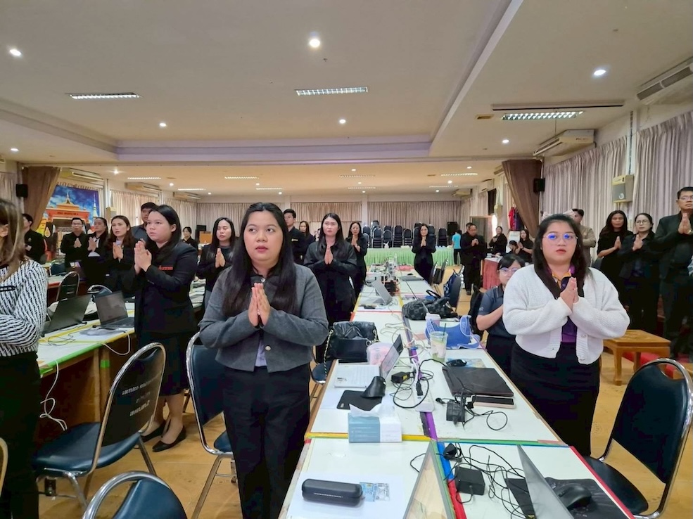 LINE_ALBUM_21 ก.พ. 69_260223_3