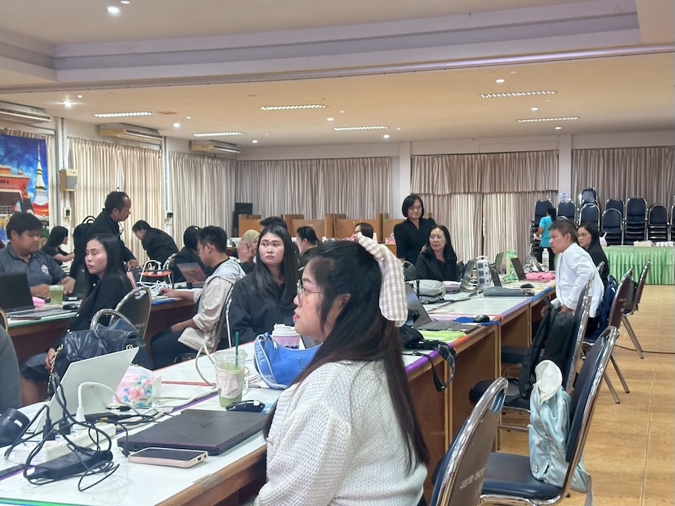 LINE_ALBUM_21 ก.พ. 69_260223_79