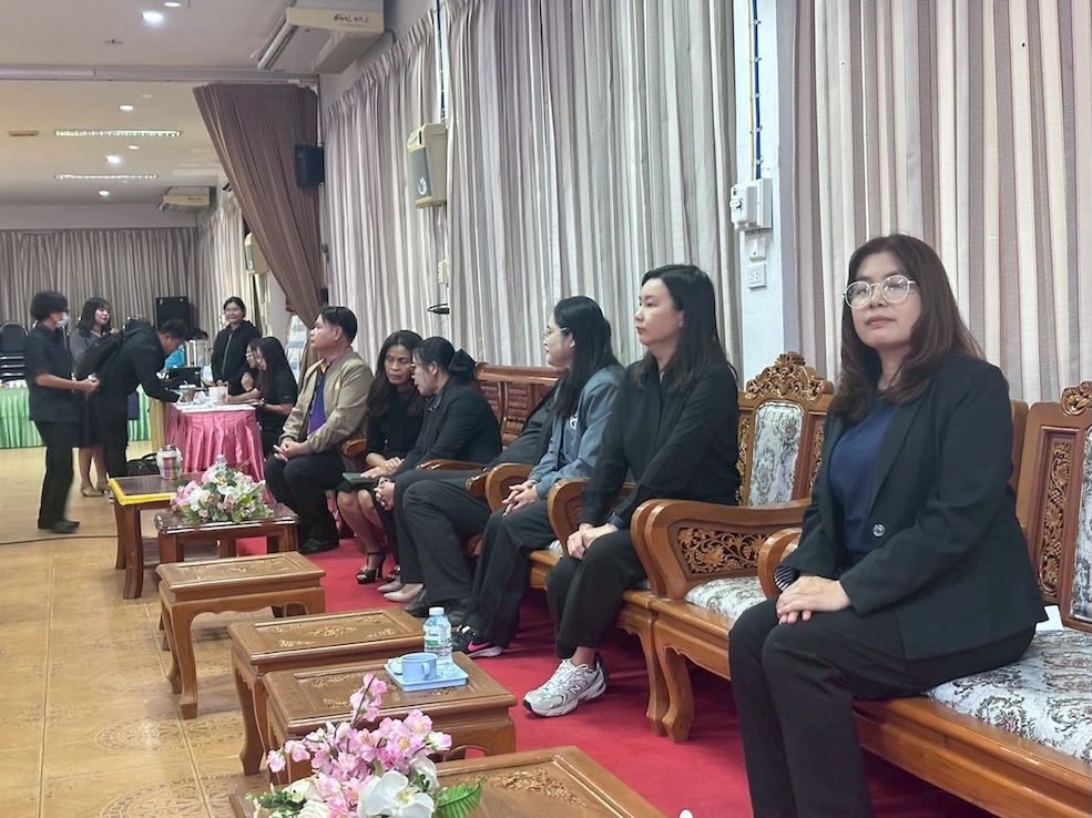 LINE_ALBUM_21 ก.พ. 69_260223_84