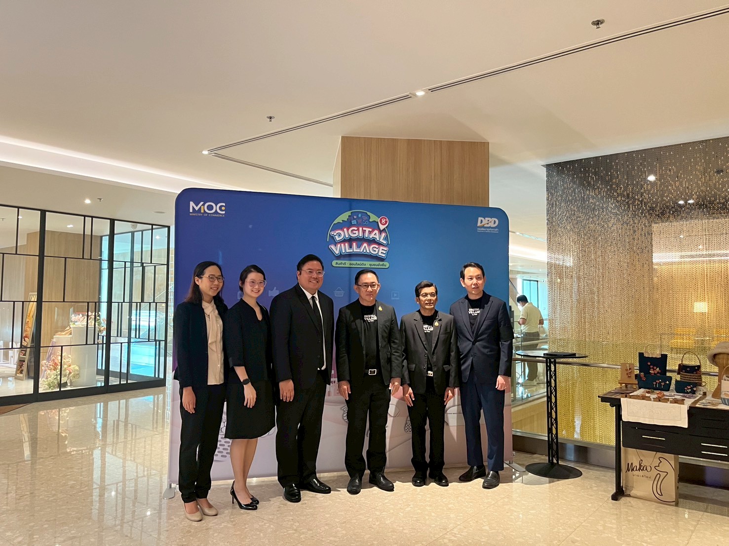 LINE_ALBUM_DBD 9269_260218_2