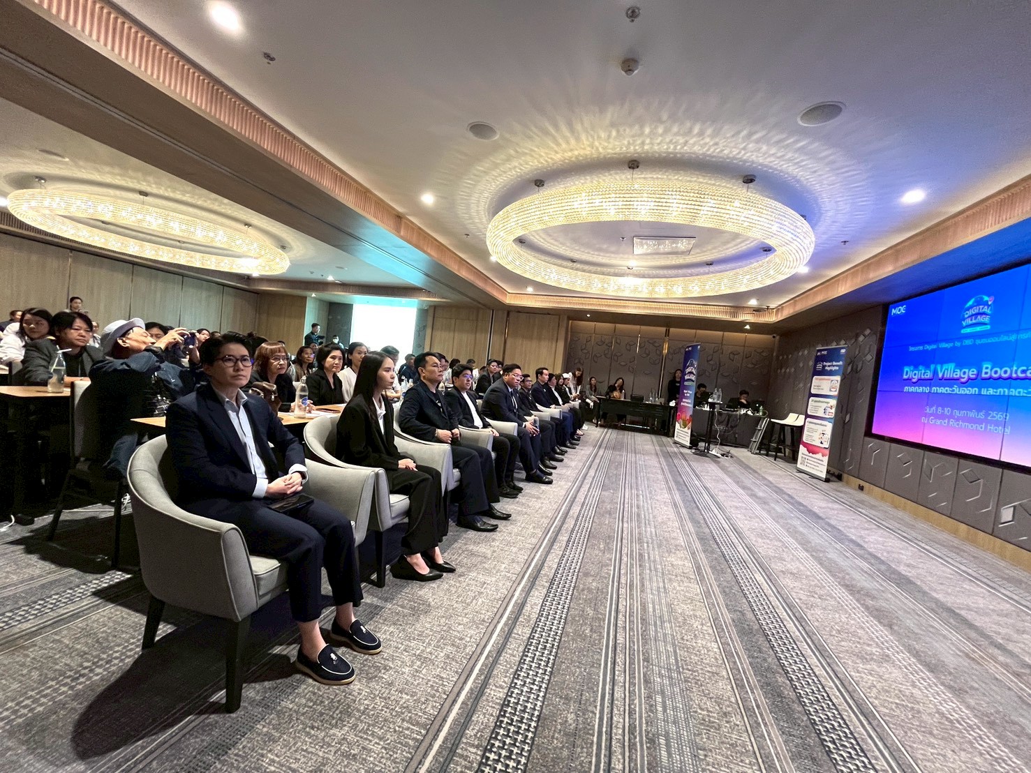 LINE_ALBUM_DBD 9269_260218_5