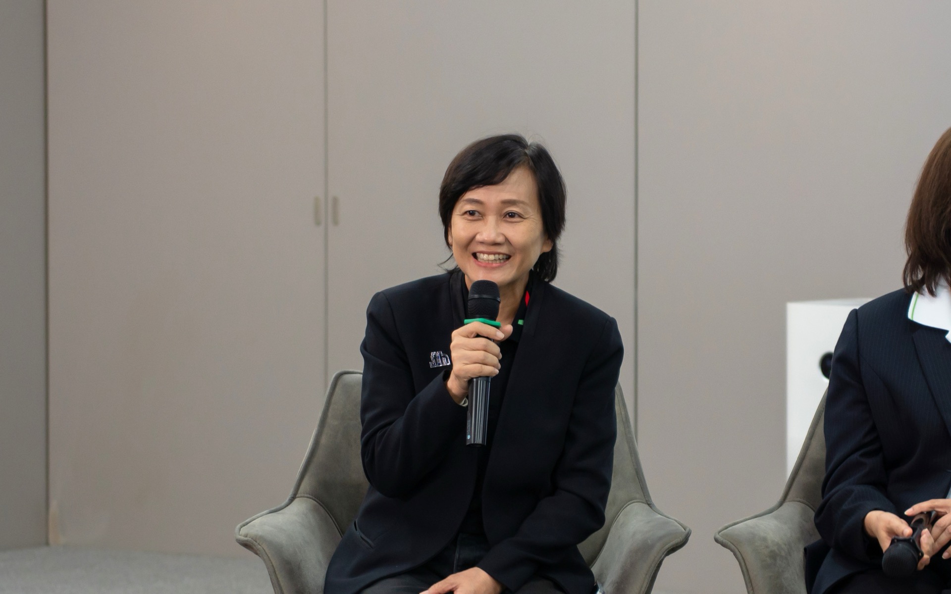 ดีไซน์ที่ยังไม่ได้ตั้งชื่อ - 2