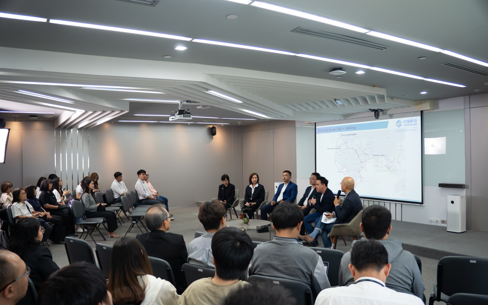 ดีไซน์ที่ยังไม่ได้ตั้งชื่อ - 4