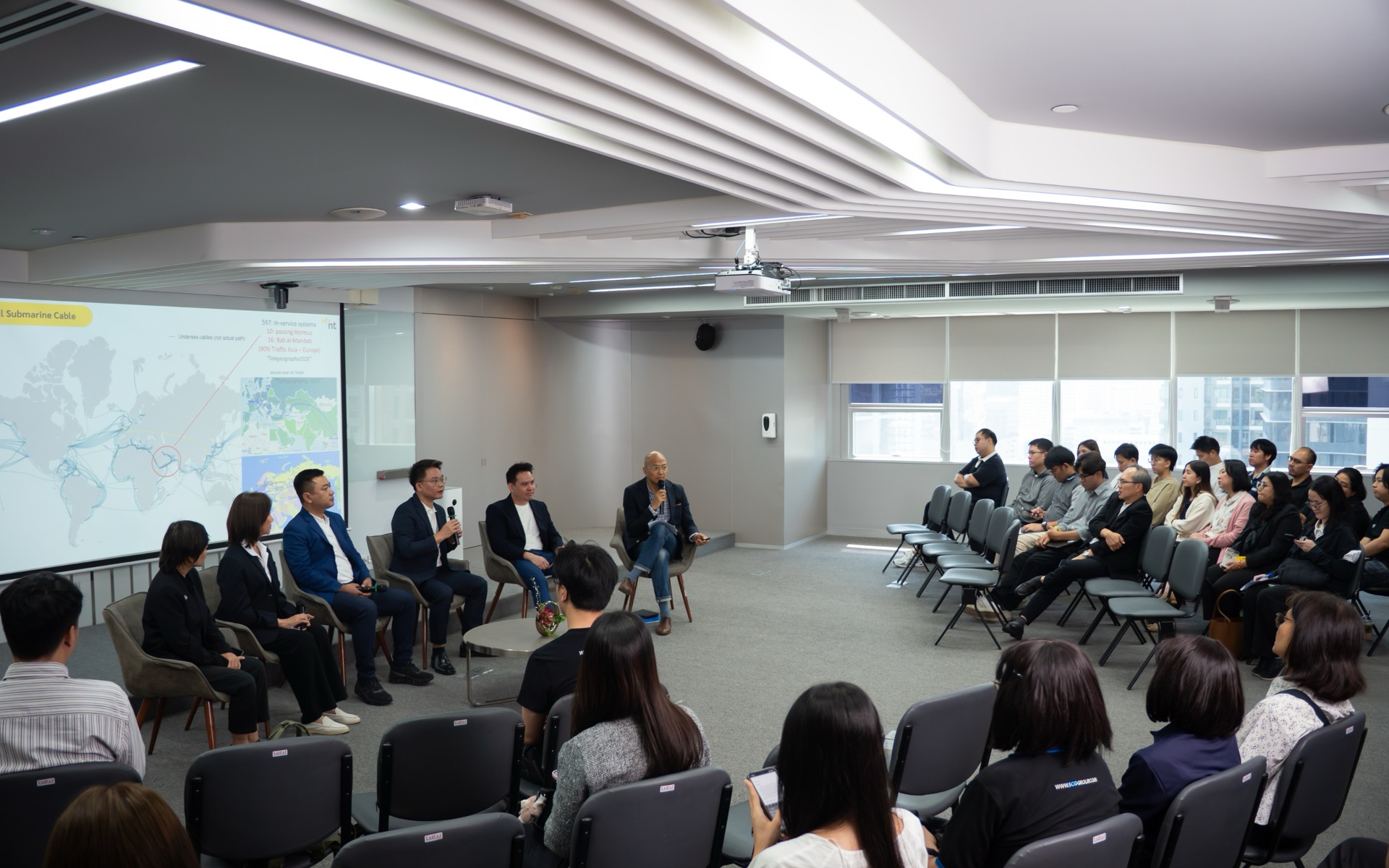 ดีไซน์ที่ยังไม่ได้ตั้งชื่อ - 5