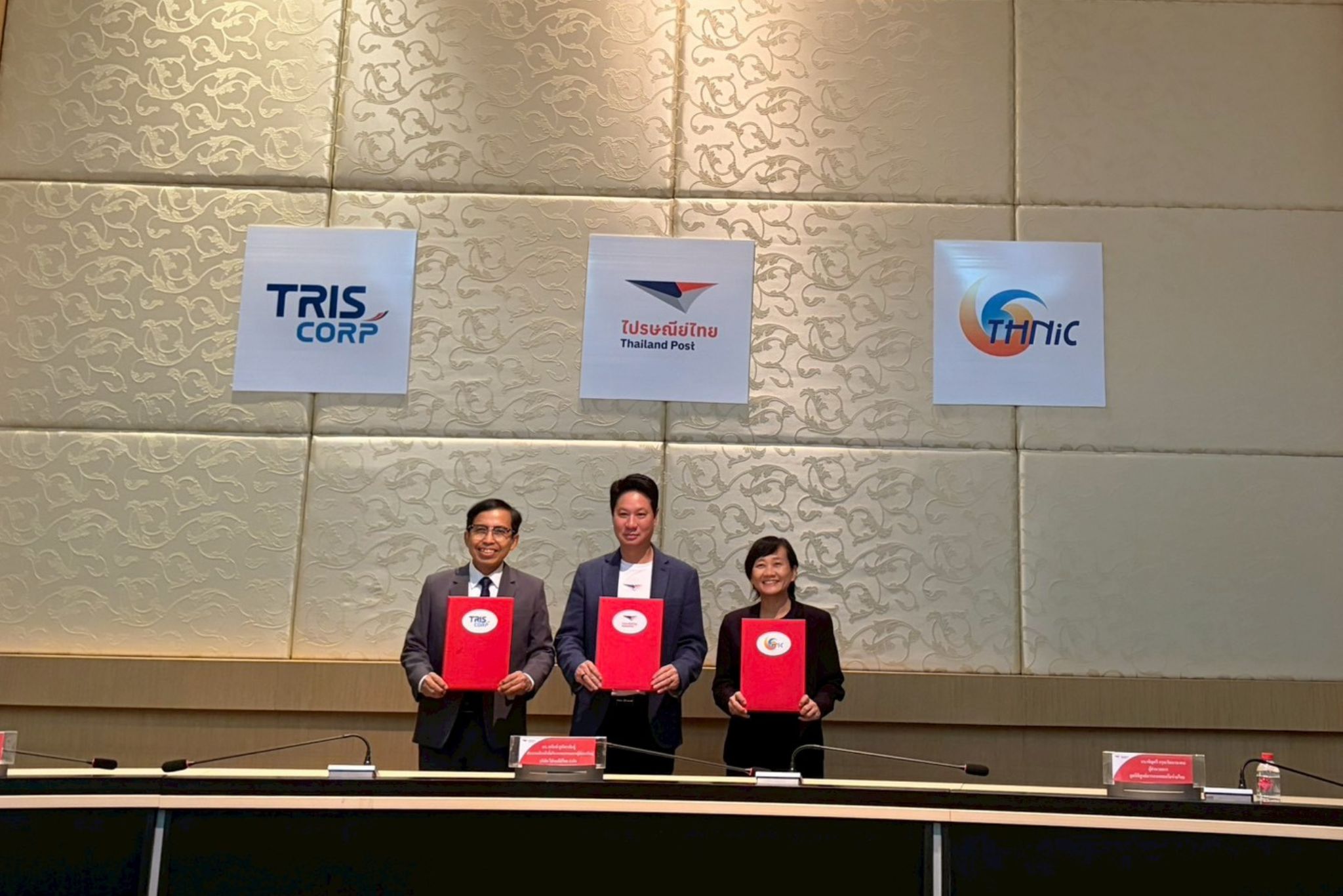 ดีไซน์ที่ยังไม่ได้ตั้งชื่อ (46)