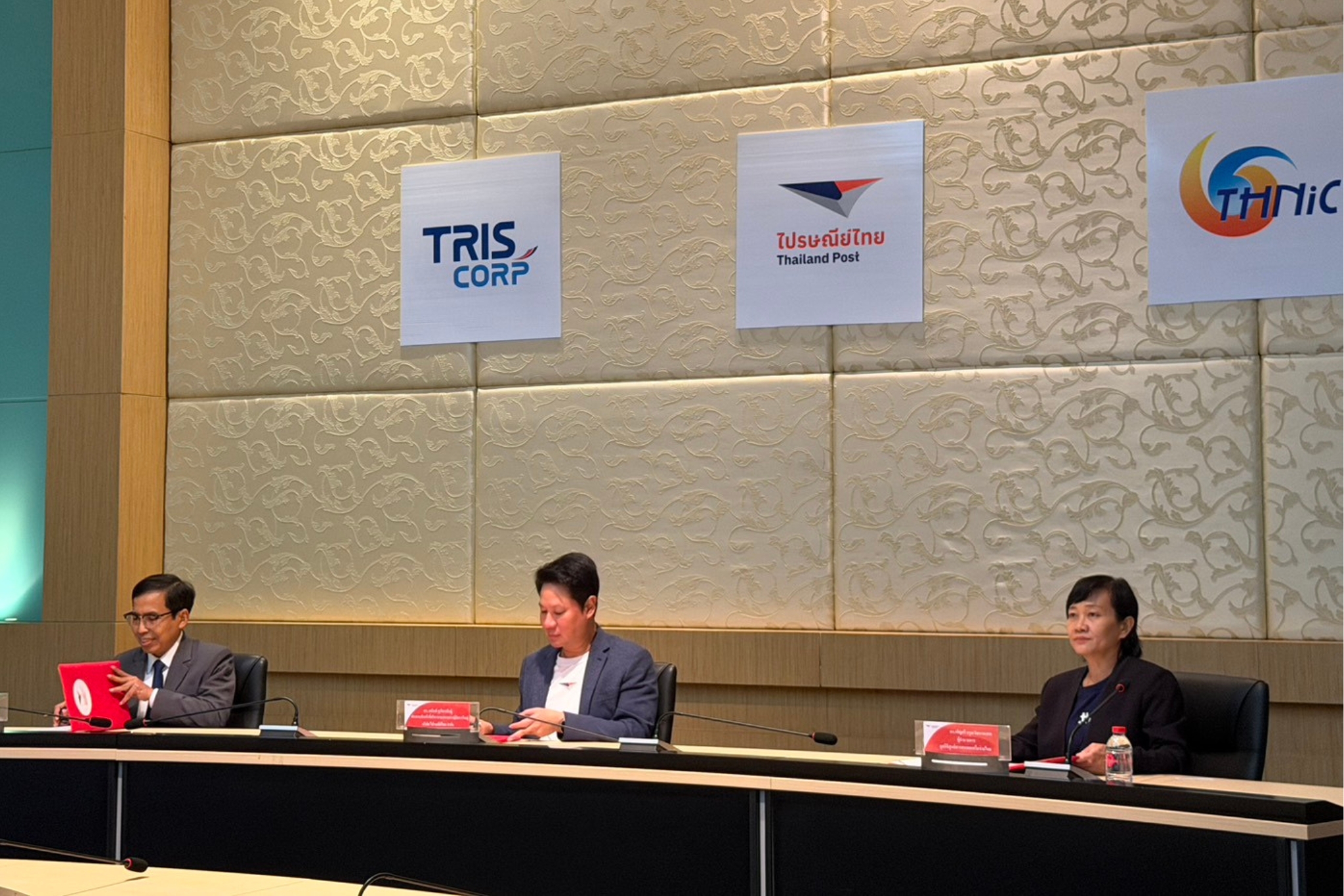 ดีไซน์ที่ยังไม่ได้ตั้งชื่อ (48)