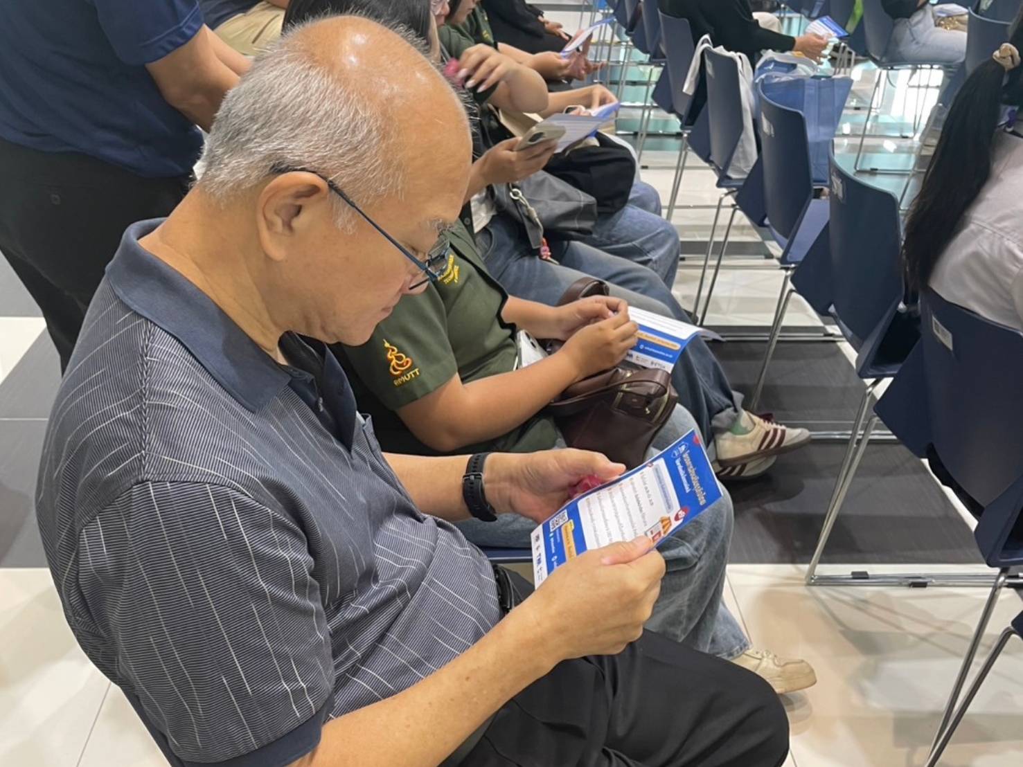 ดีไซน์ที่ยังไม่ได้ตั้งชื่อ (50)