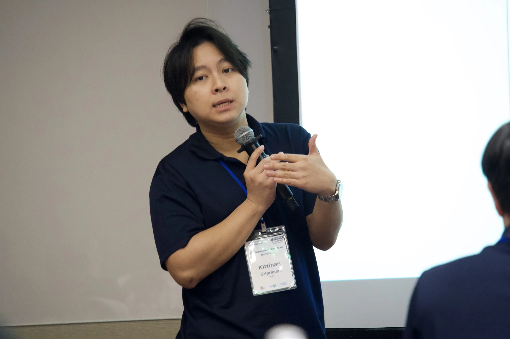 DSC02210_result.webp