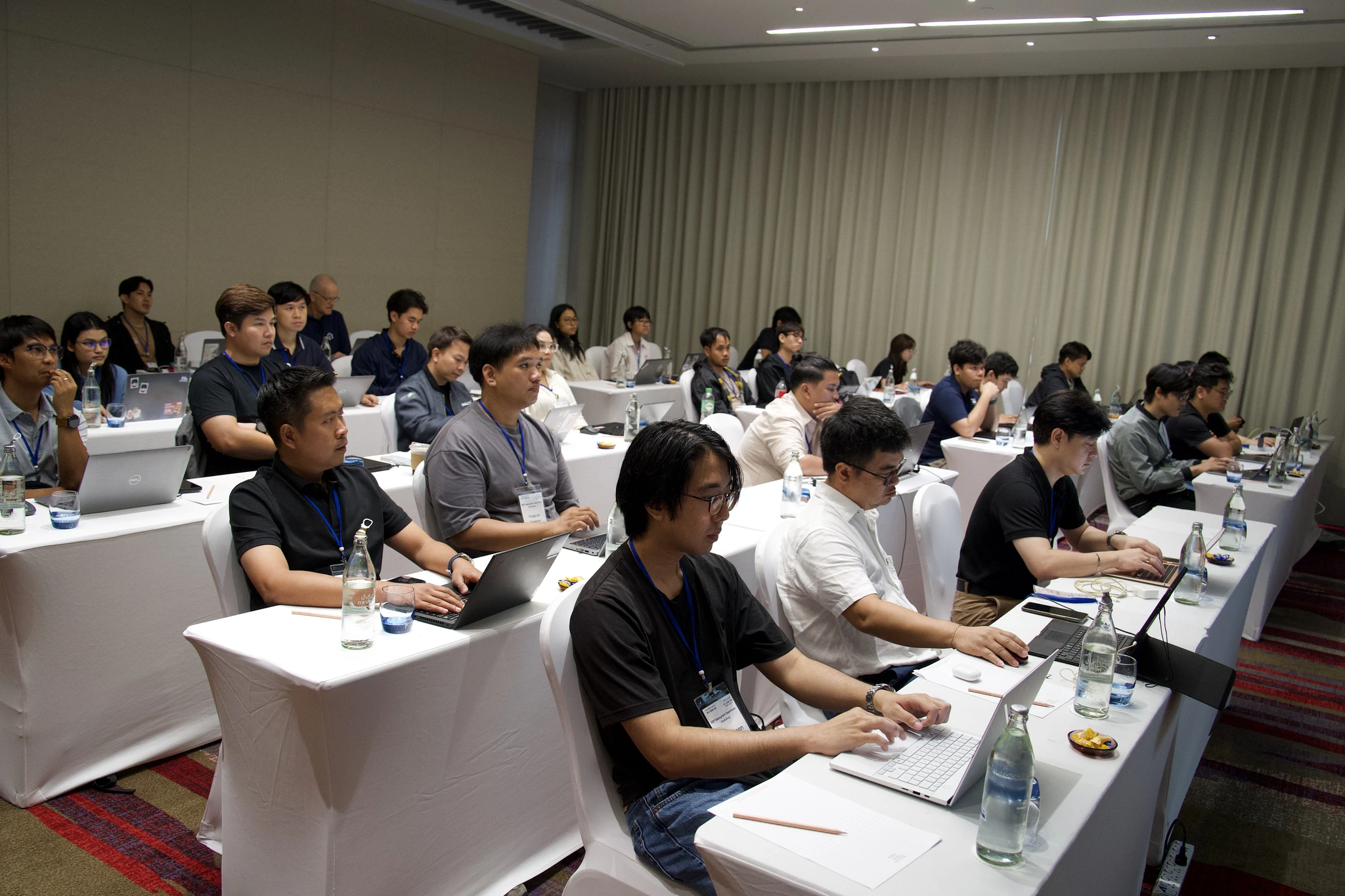 DSC02212_result.webp