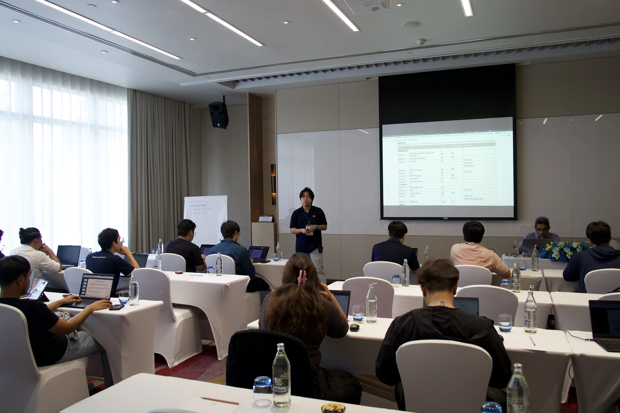 DSC02300_result.webp