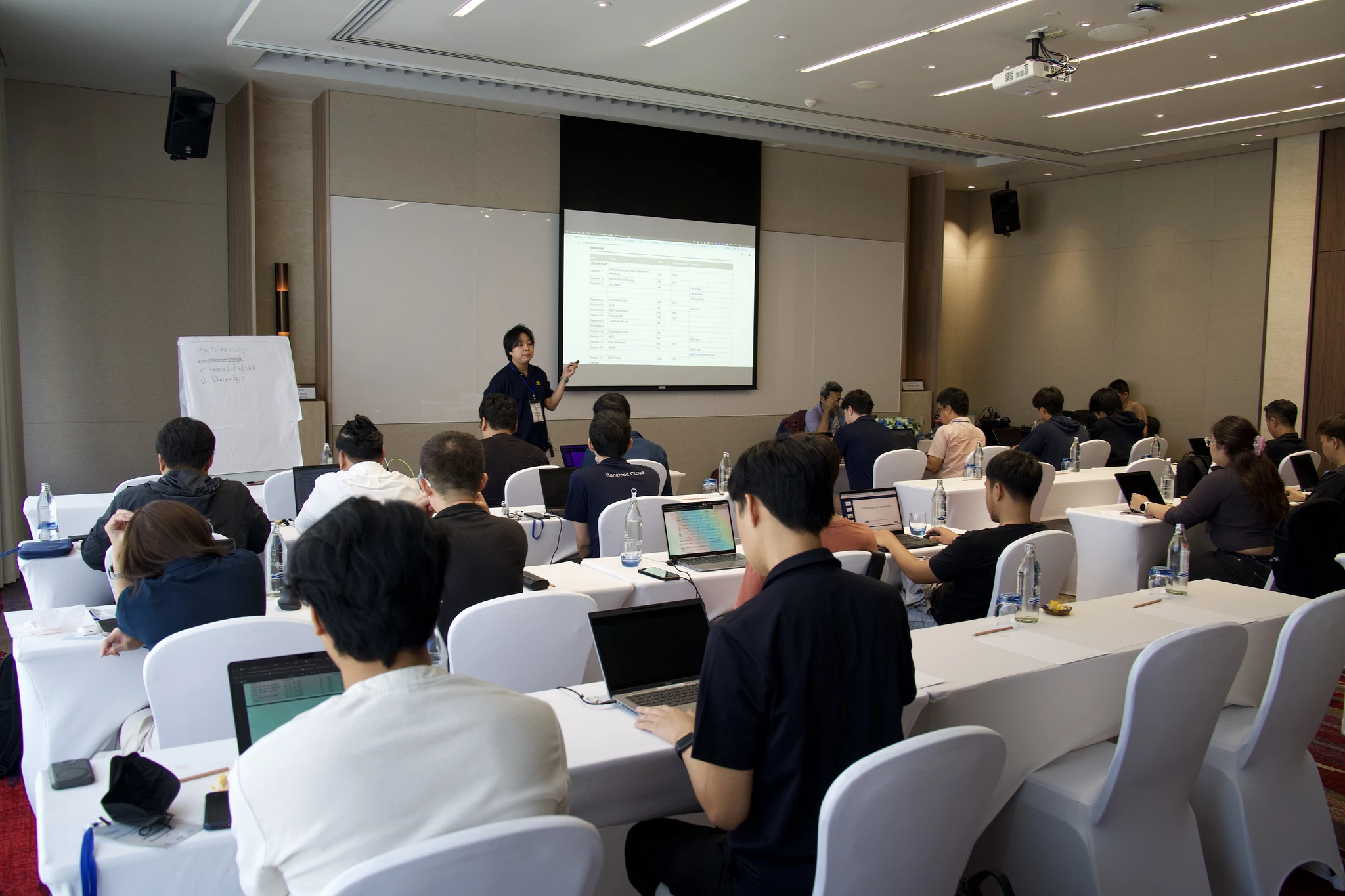 DSC02302_result.webp