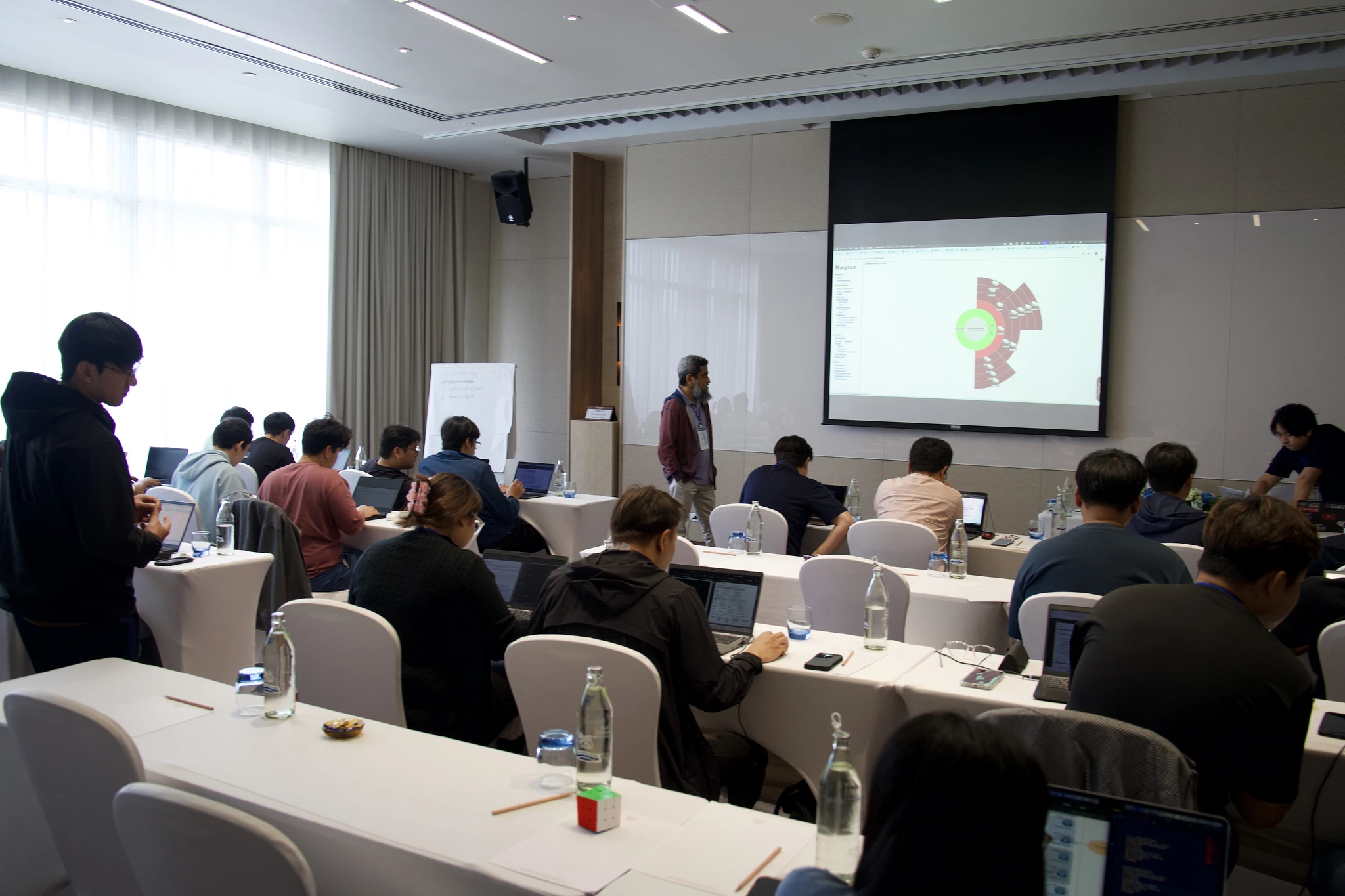 DSC02317_result.webp
