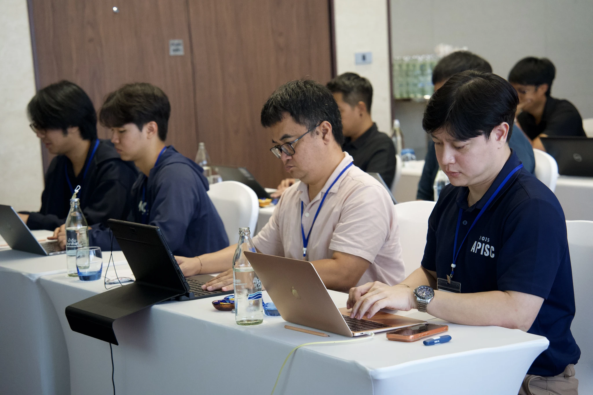 DSC02323_result.webp