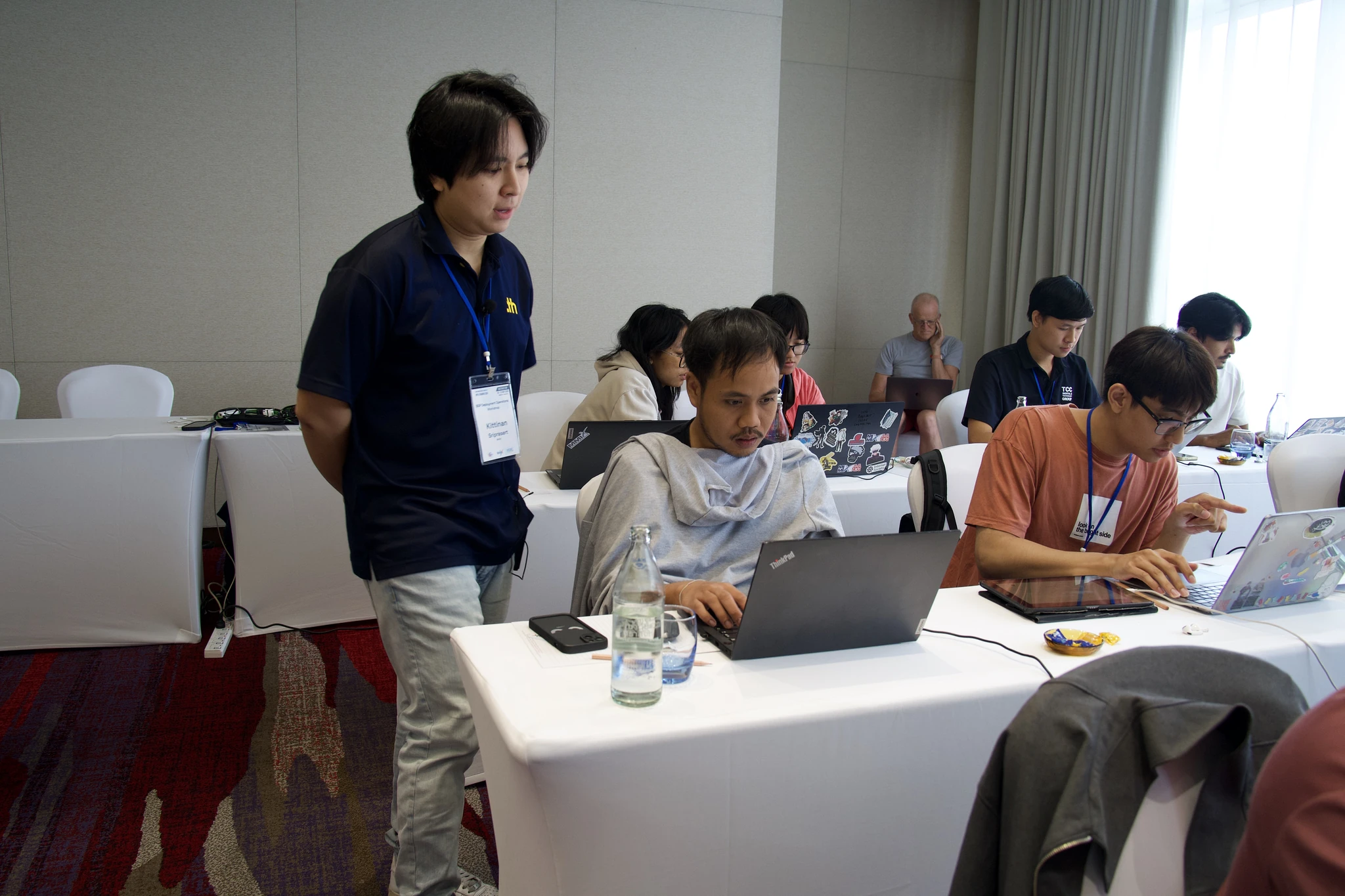 DSC02338_result.webp