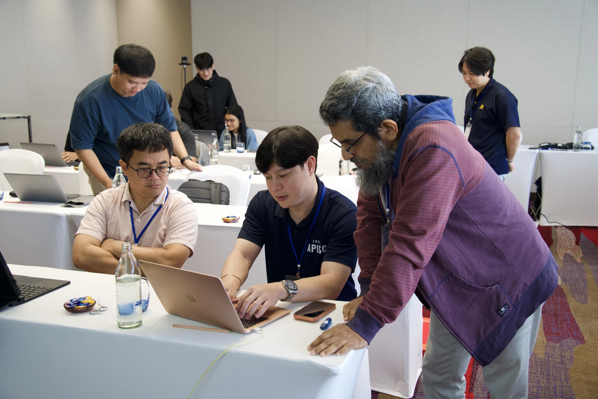 DSC02340_result.webp