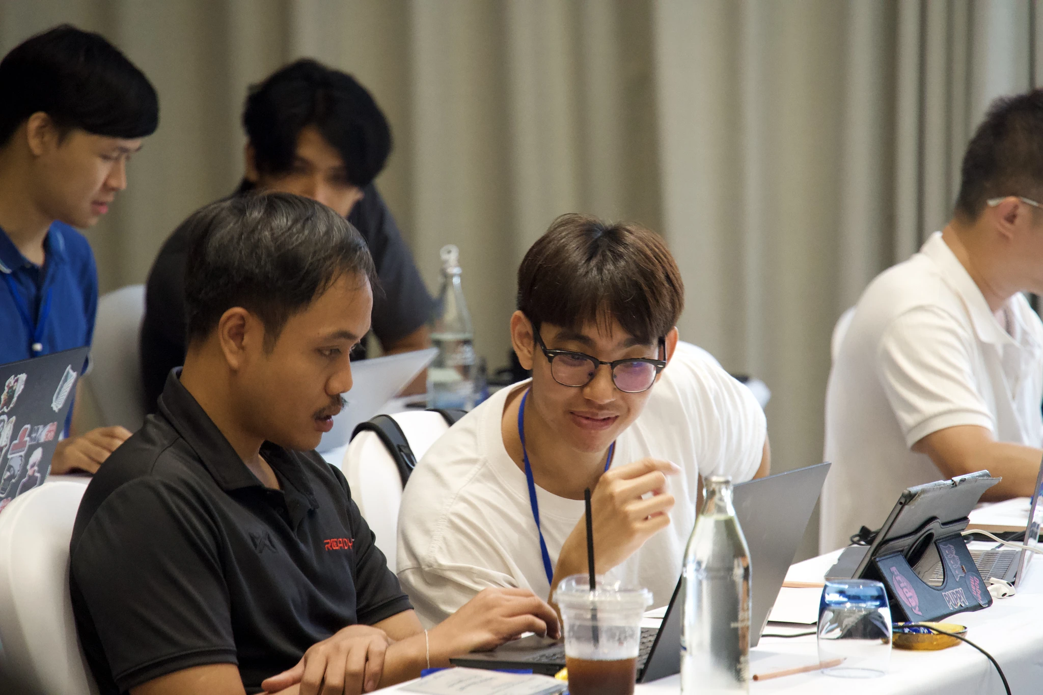 DSC02371_result.webp