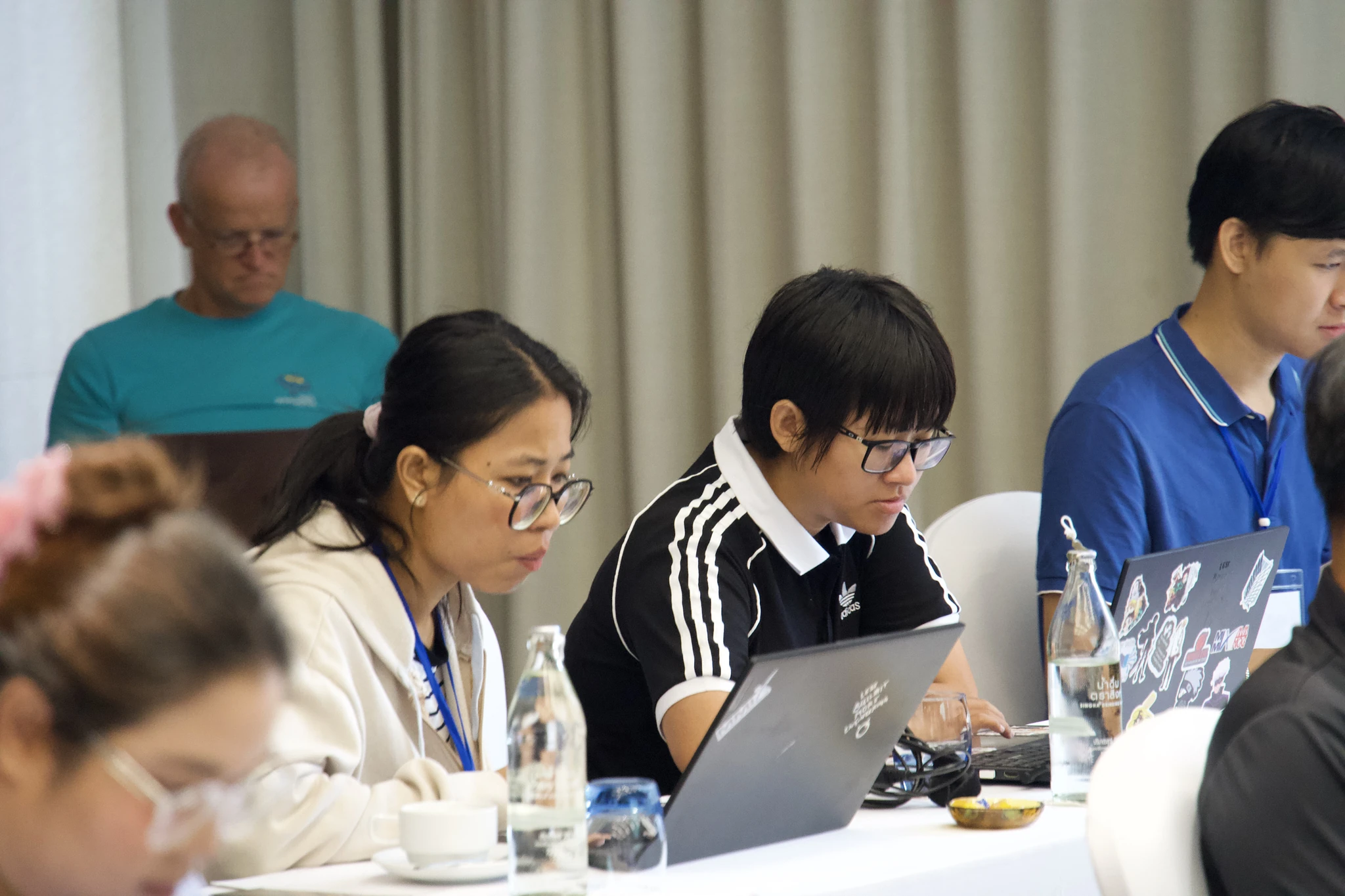 DSC02372_result.webp